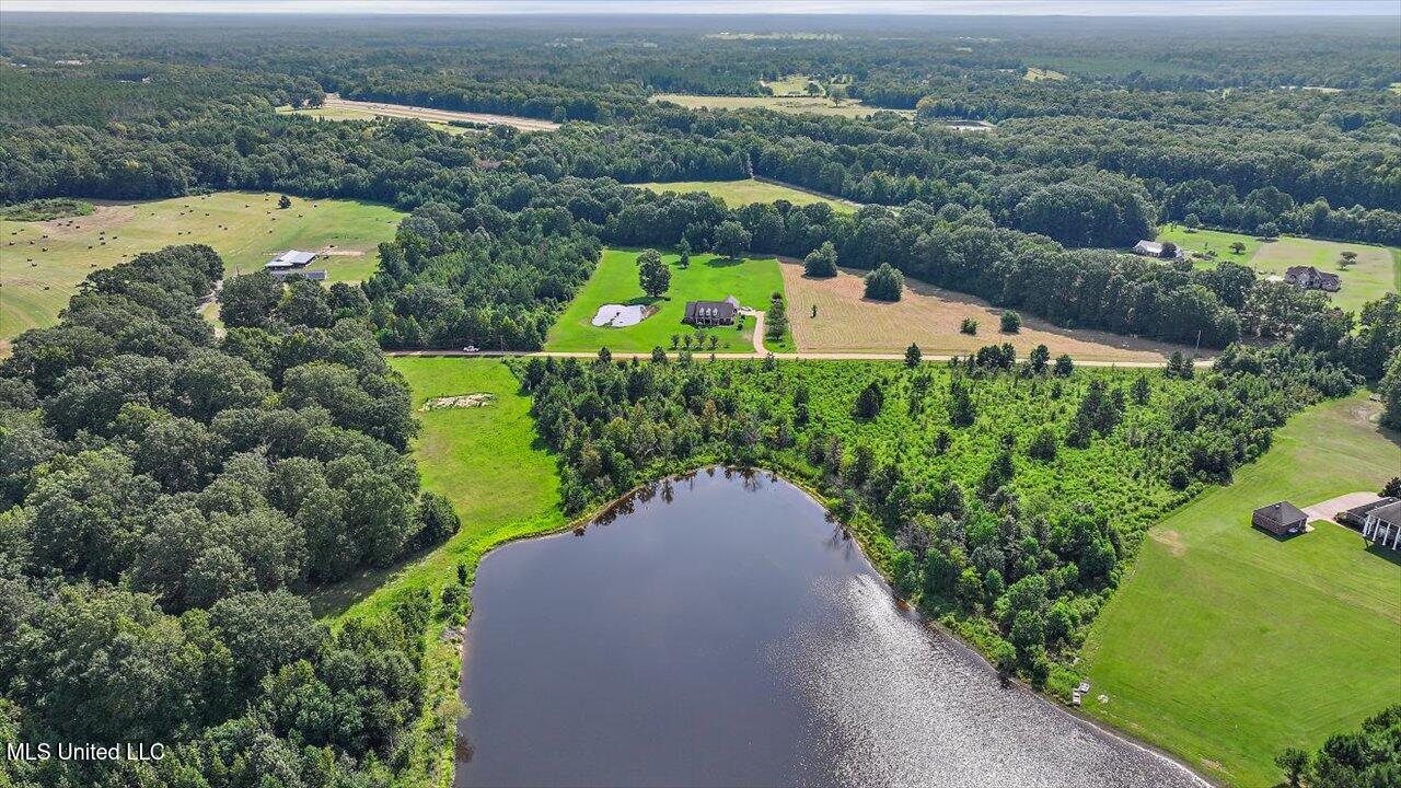 0 S Highway 55 Property Photo 30