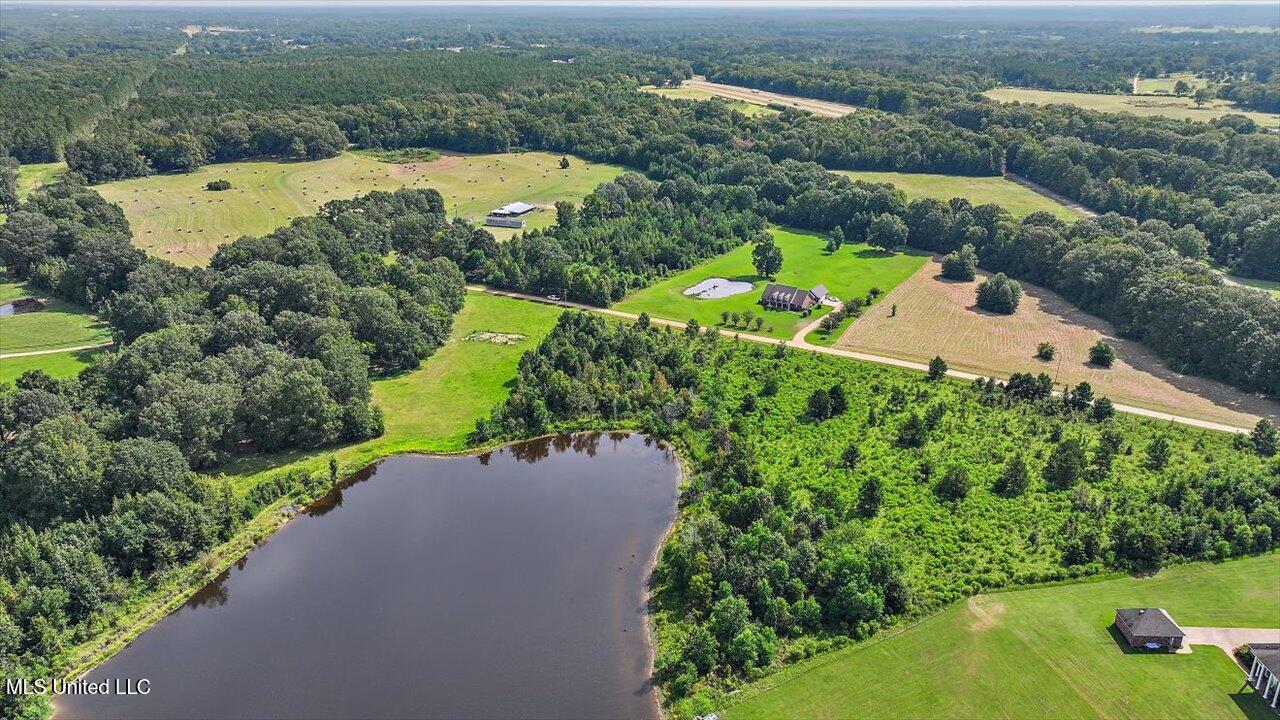 0 S Highway 55 Property Photo 31