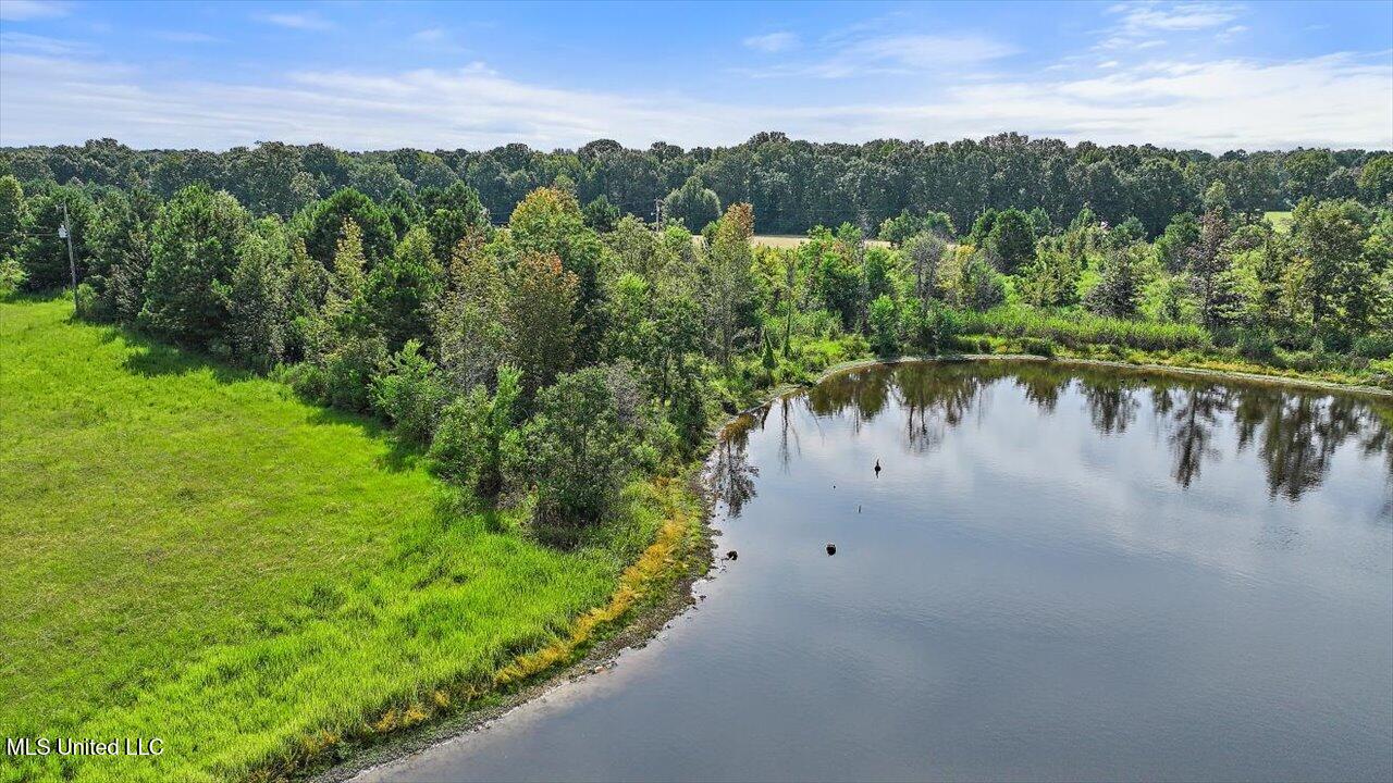 0 S Highway 55 Property Photo 32