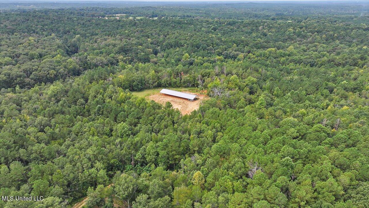 255 Everett Church Road Property Photo 1
