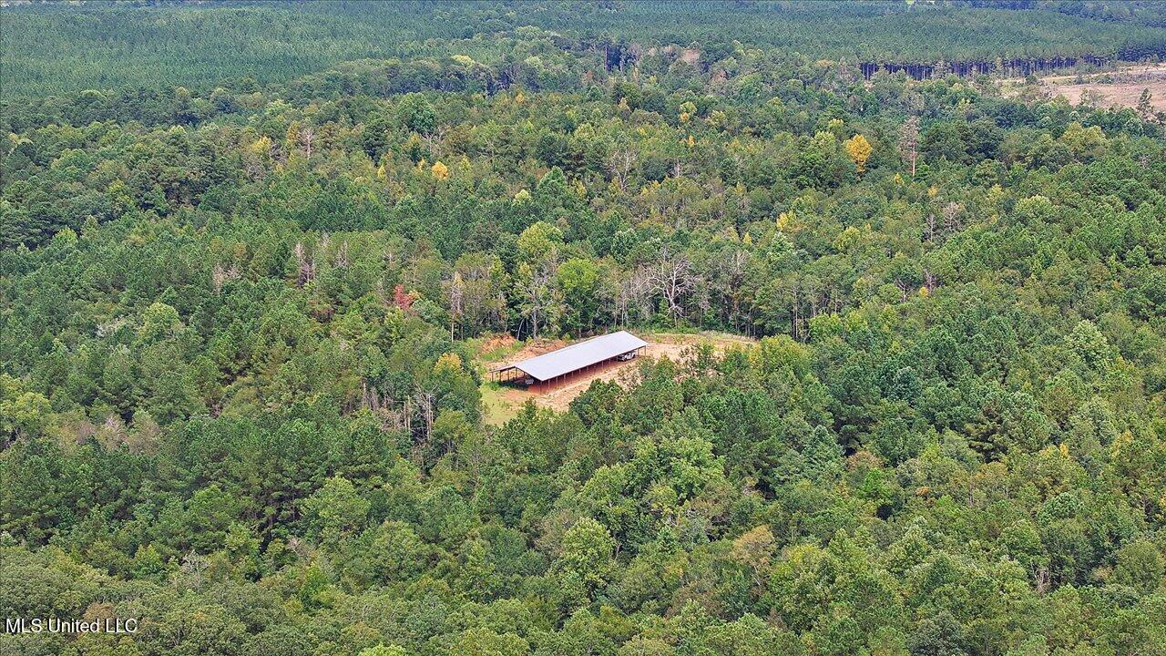 255 Everett Church Road Property Photo 2
