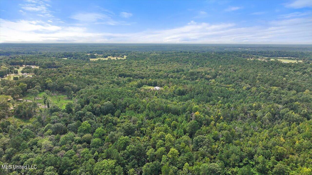 255 Everett Church Road Property Photo 8