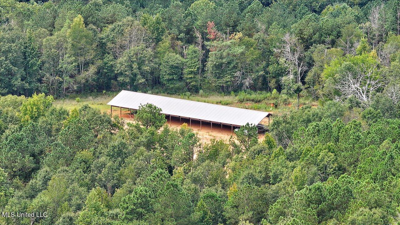 255 Everett Church Road Property Photo 21