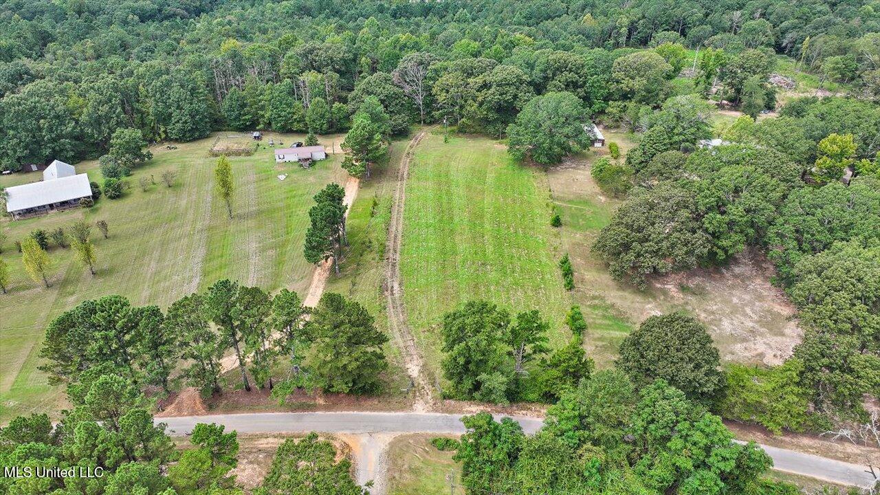 255 Everett Church Road Property Photo 23