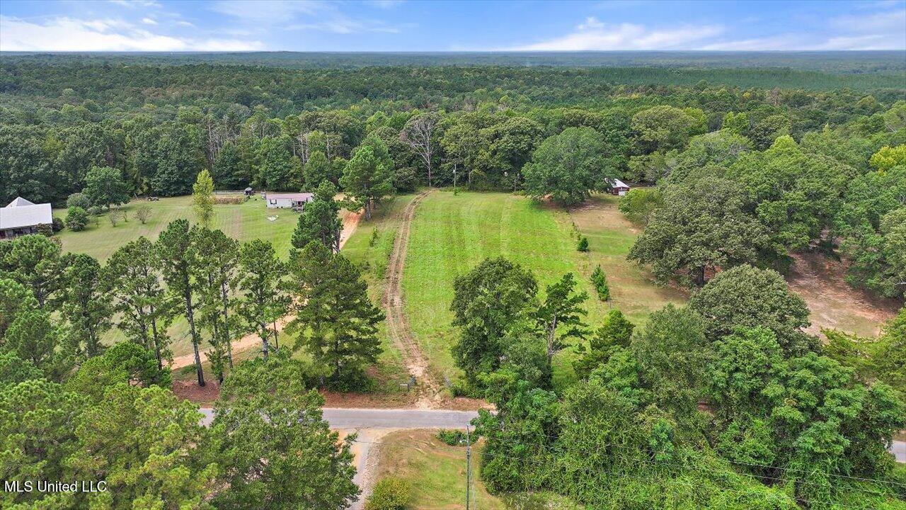 255 Everett Church Road Property Photo 24