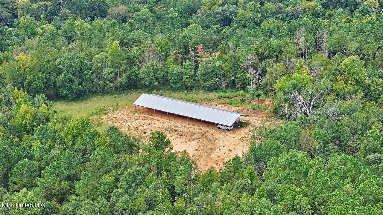 255 Everett Church Road Property Photo 26