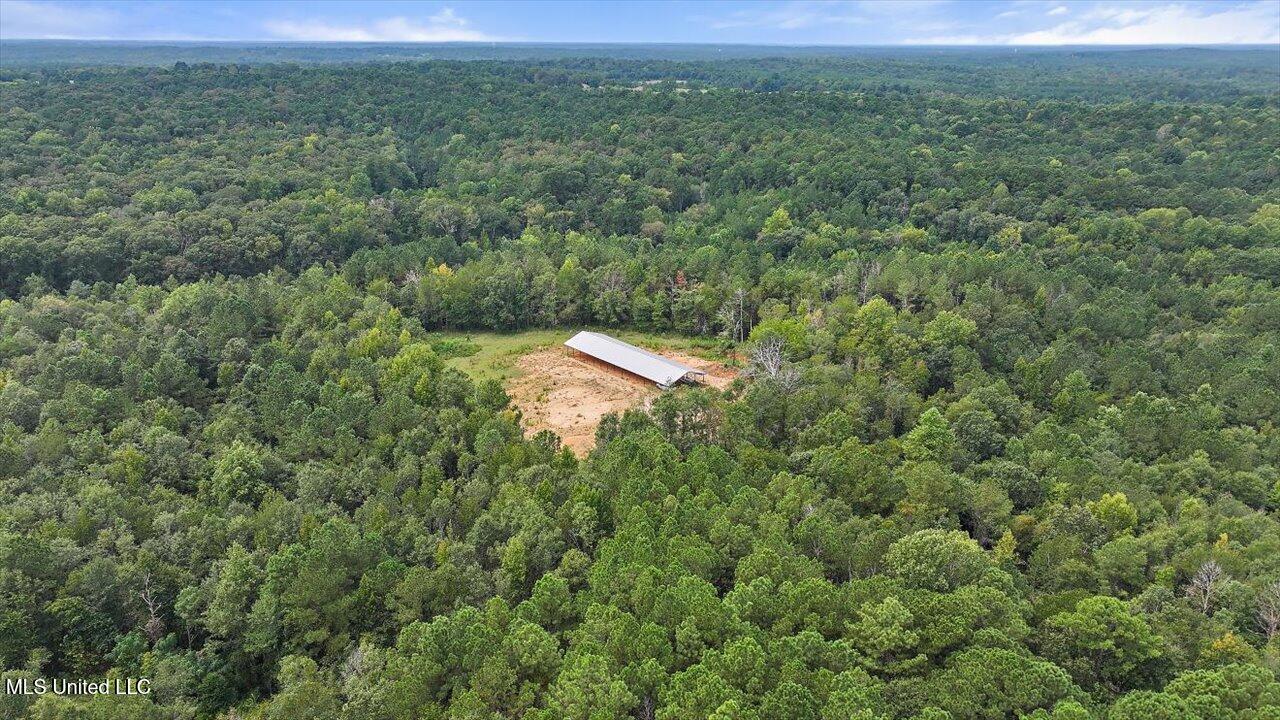 255 Everett Church Road Property Photo 27
