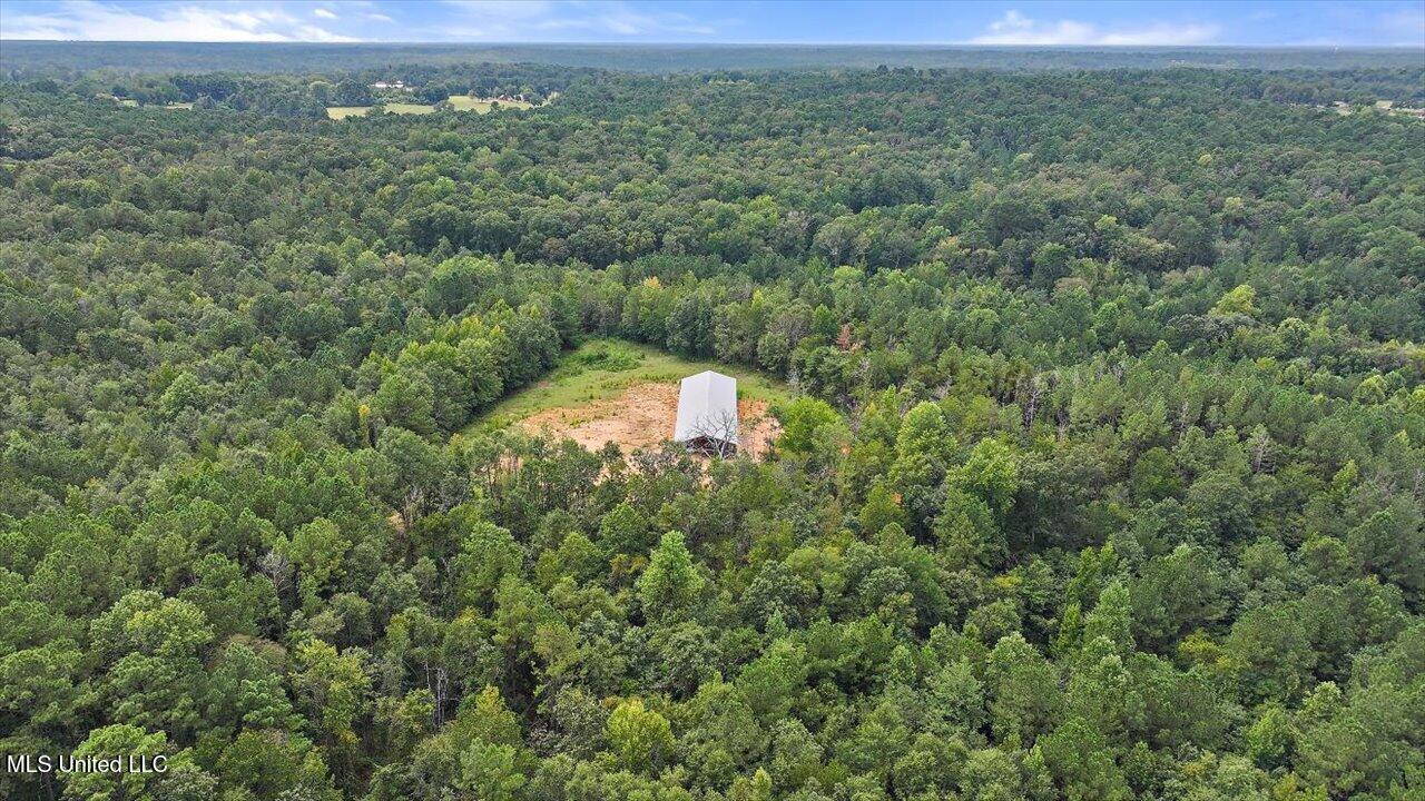 255 Everett Church Road Property Photo 28