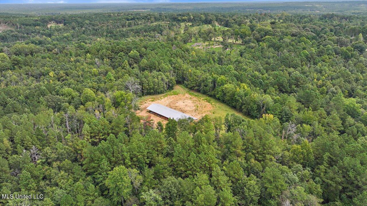 255 Everett Church Road Property Photo 31
