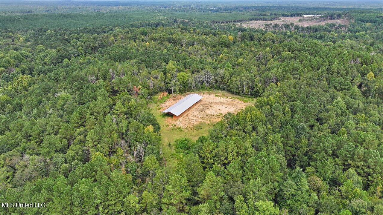 255 Everett Church Road Property Photo 32