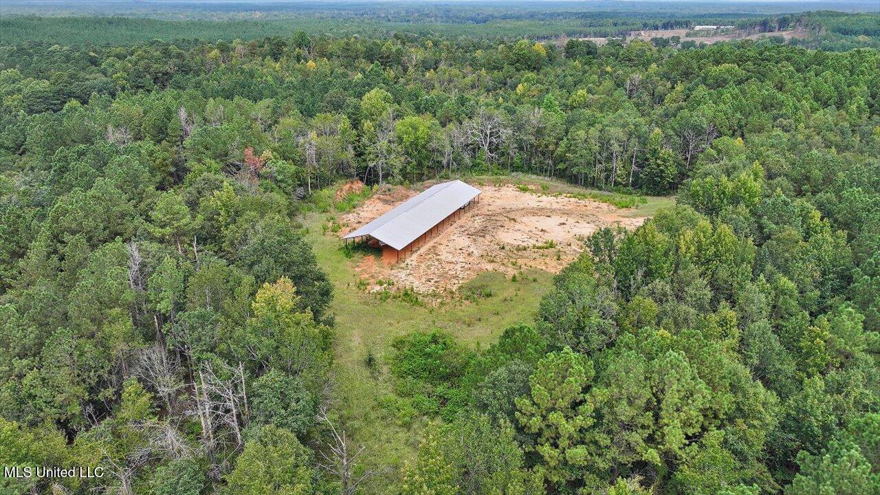255 Everett Church Road Property Photo 33
