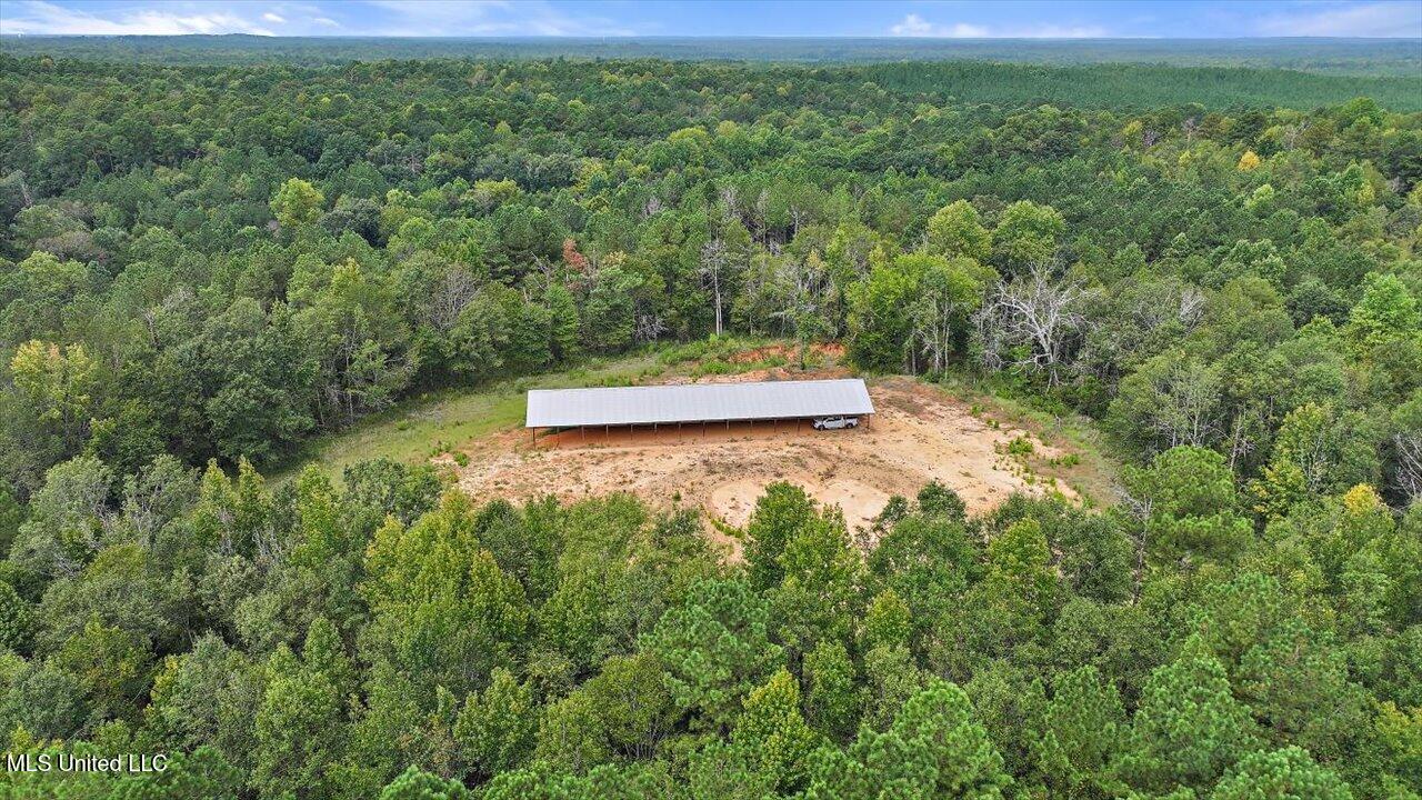 255 Everett Church Road Property Photo 34