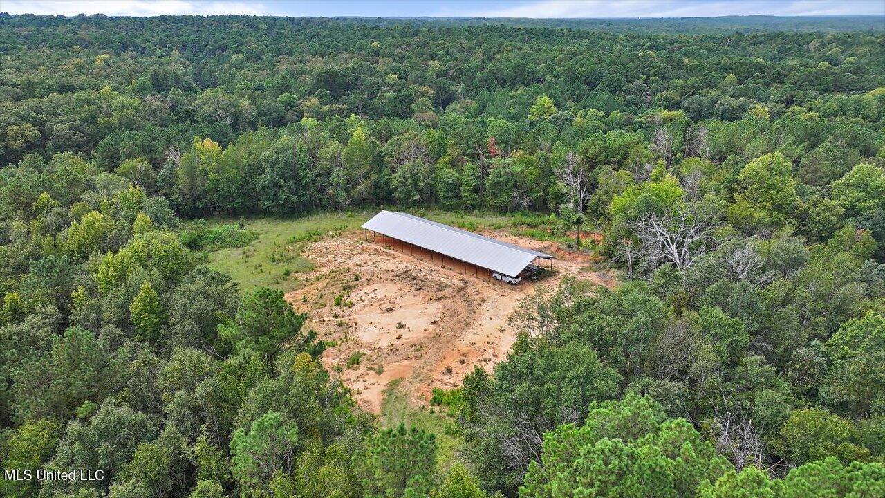 255 Everett Church Road Property Photo 35
