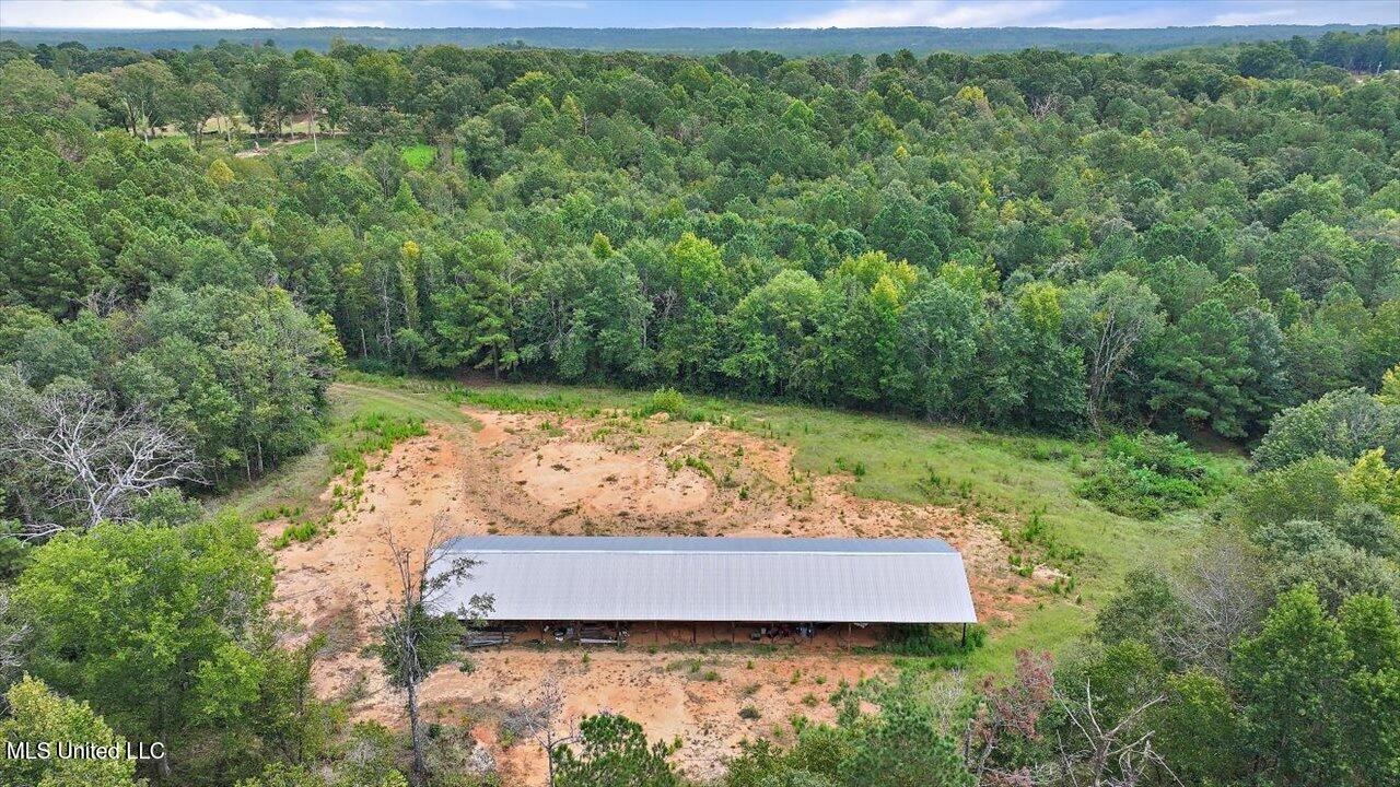 255 Everett Church Road Property Photo 37