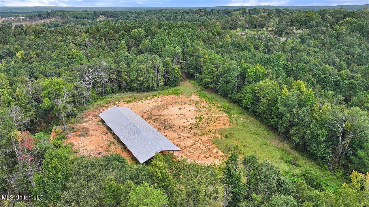 255 Everett Church Road Property Photo 38