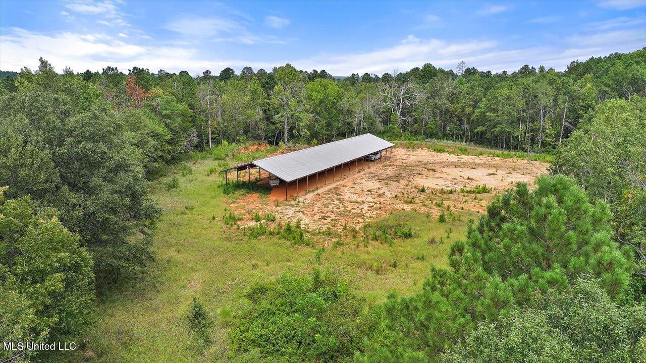 255 Everett Church Road Property Photo 44