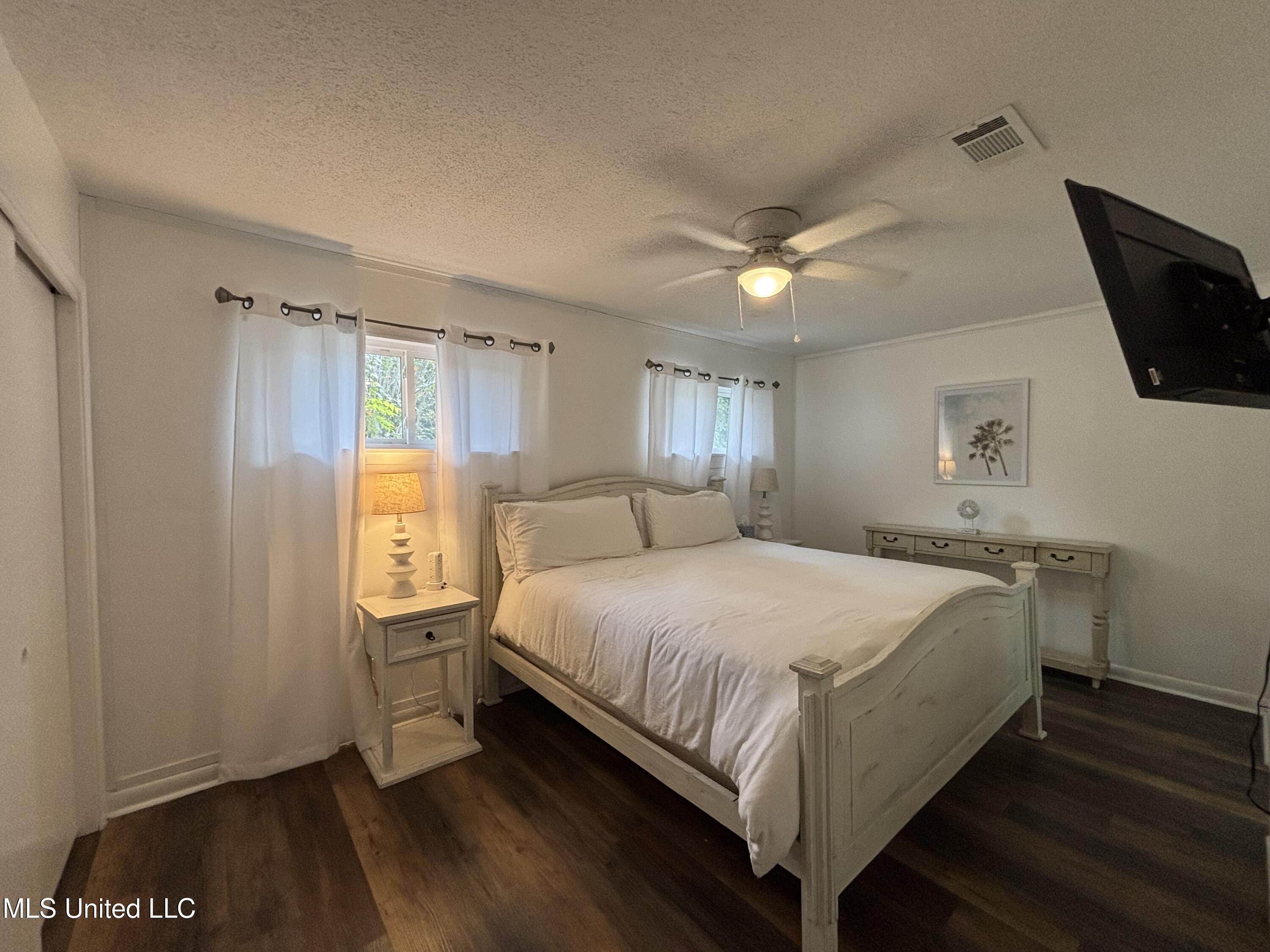 107 Marcie Drive Property Photo 15