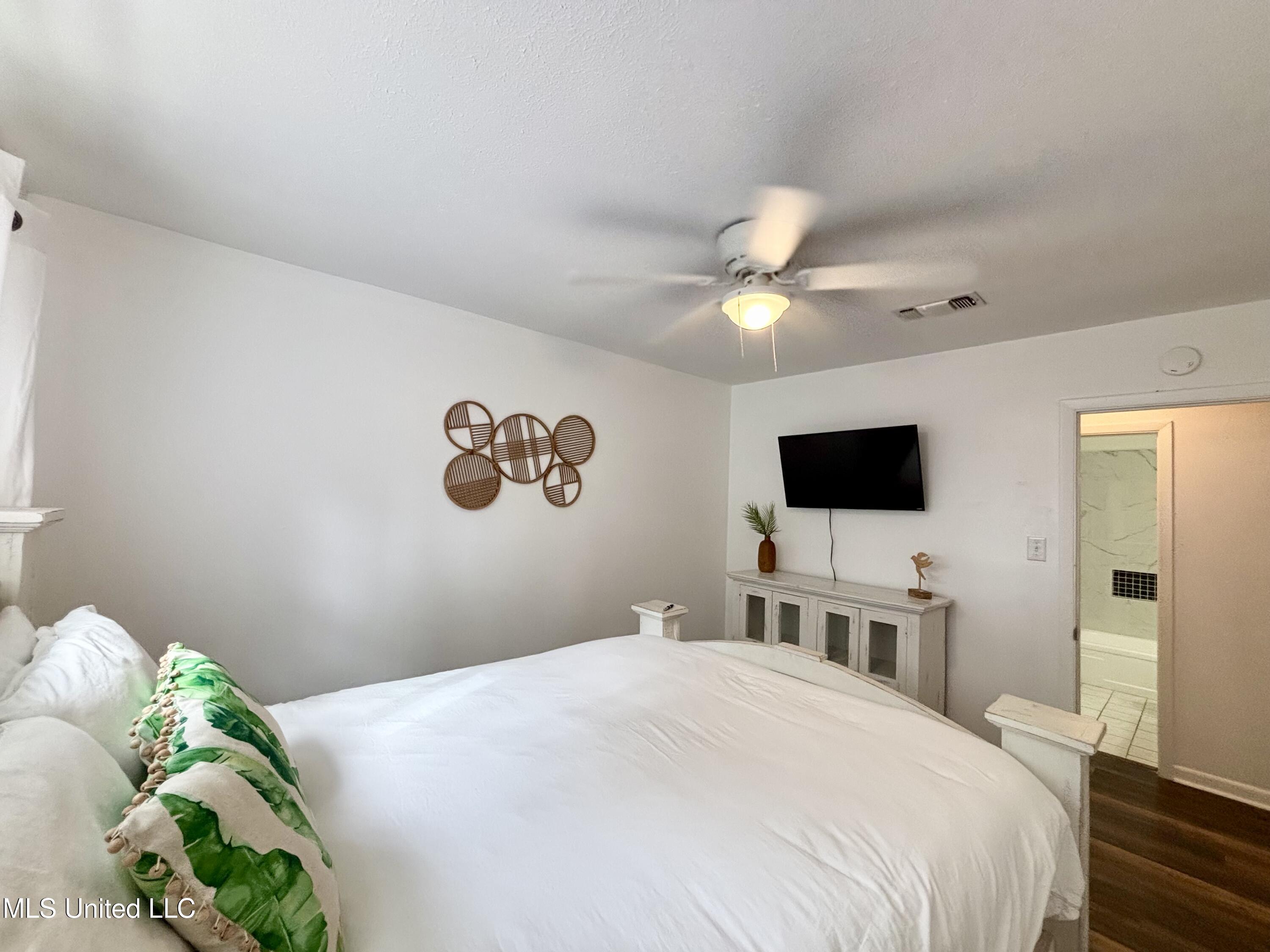 107 Marcie Drive Property Photo 16