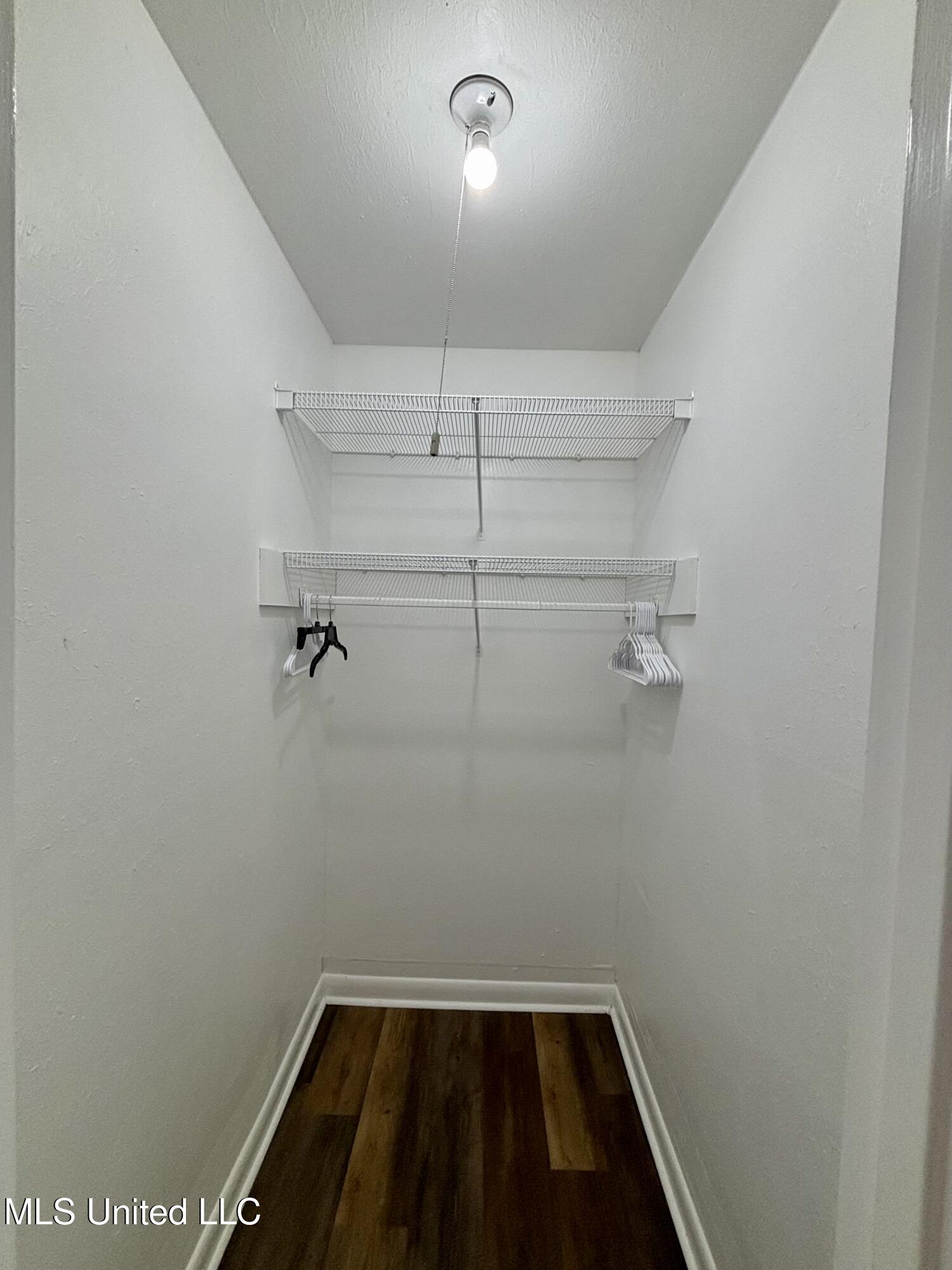 107 Marcie Drive Property Photo 18