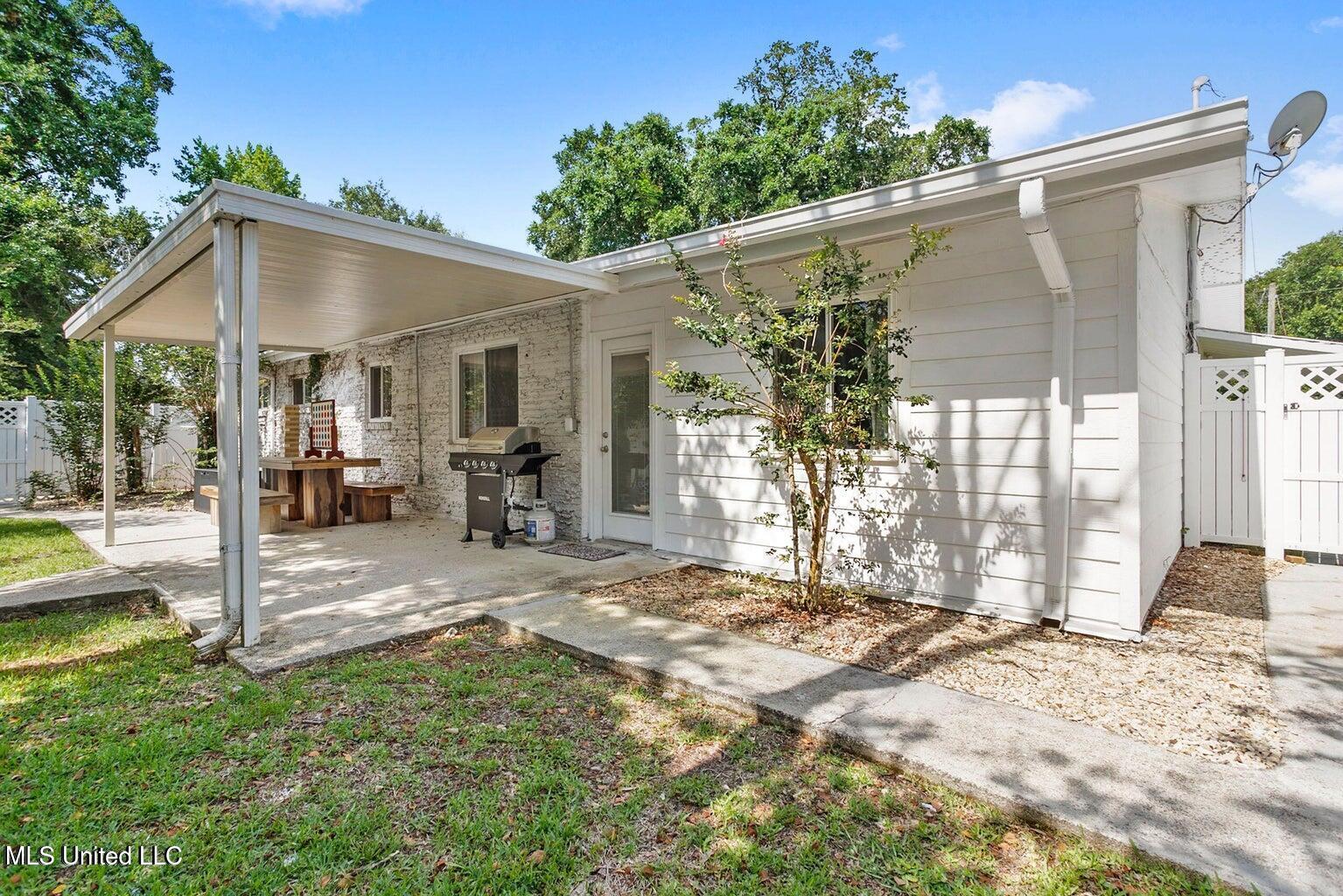 107 Marcie Drive Property Photo 22