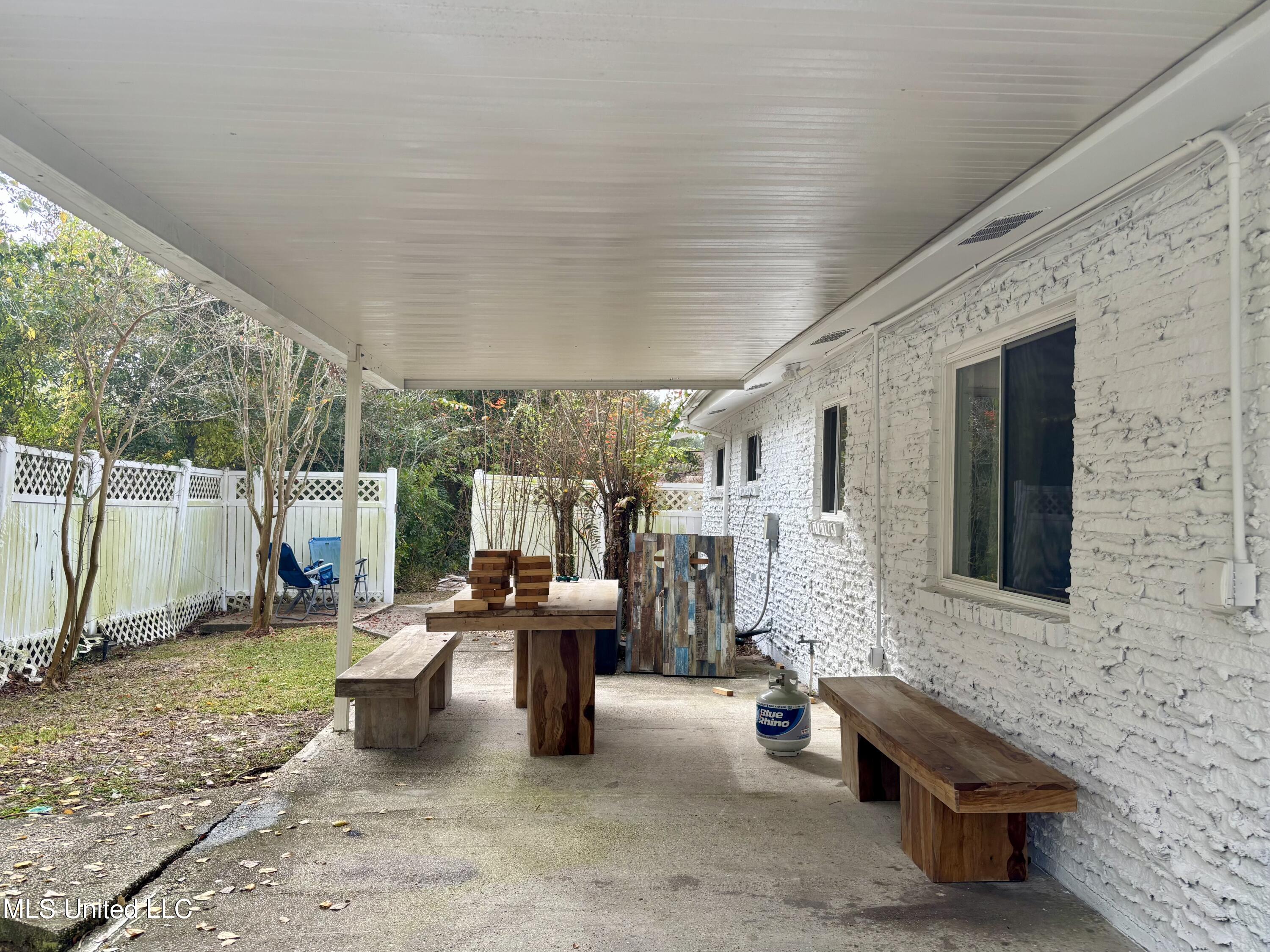 107 Marcie Drive Property Photo 23