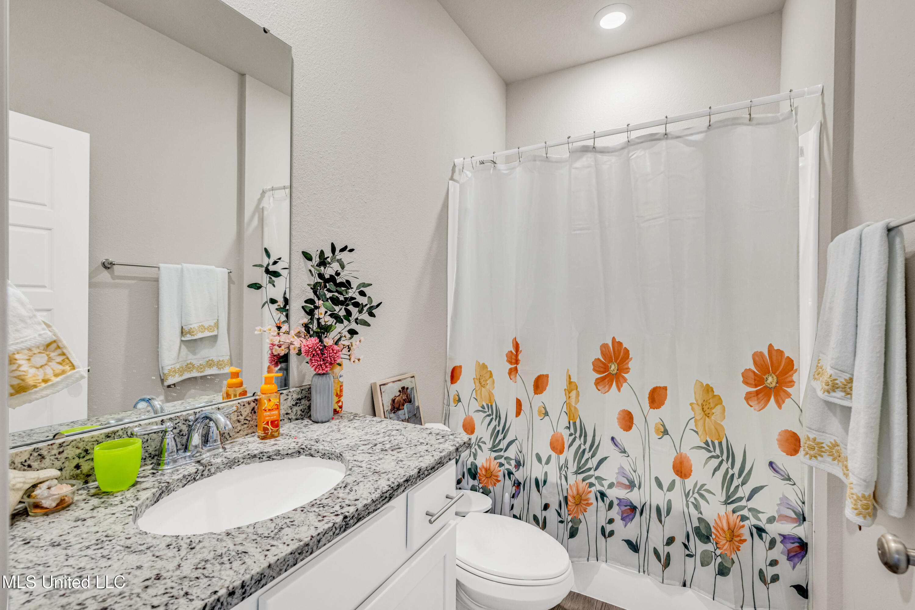 8008 Crawford Drive Property Photo 25