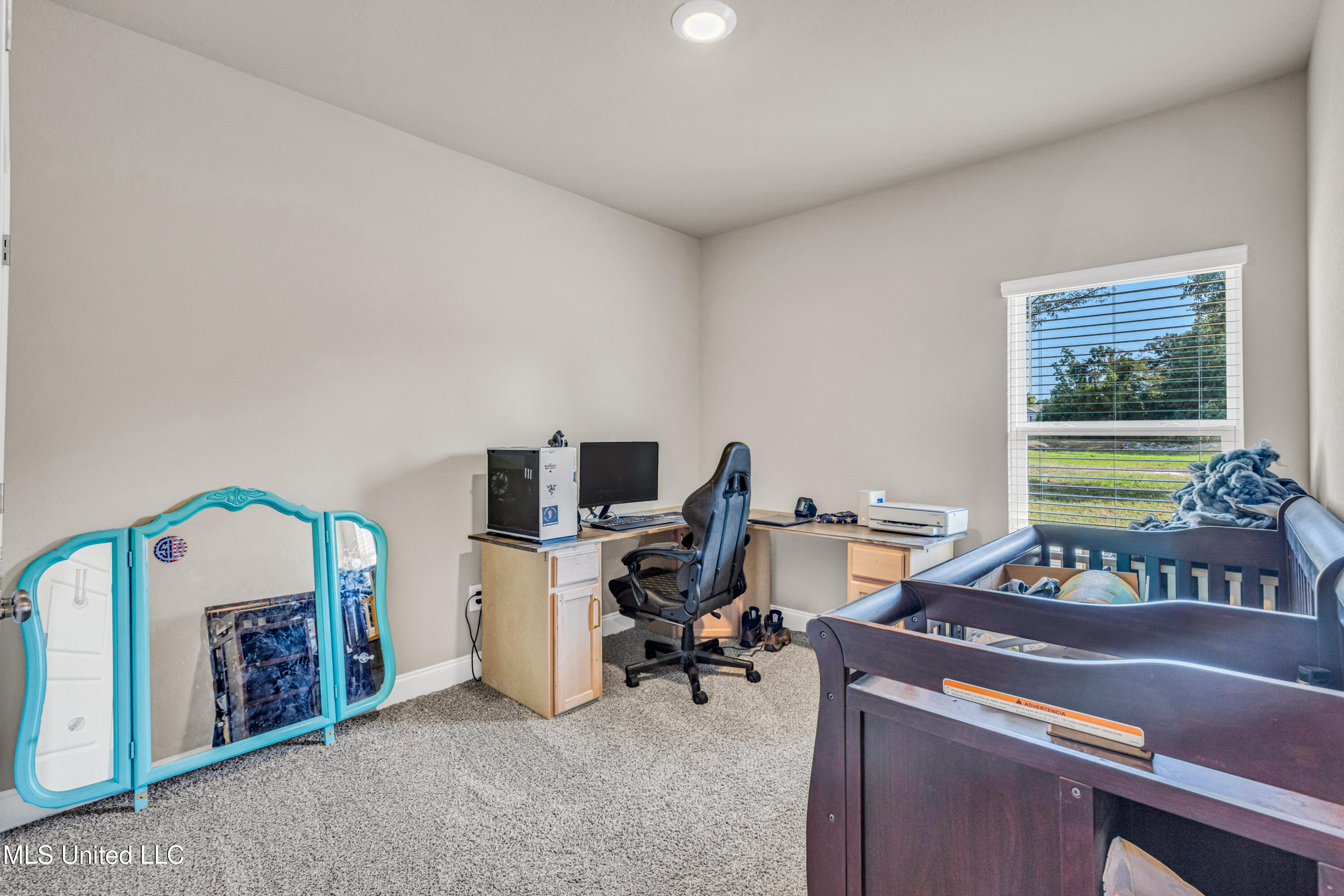 8008 Crawford Drive Property Photo 27