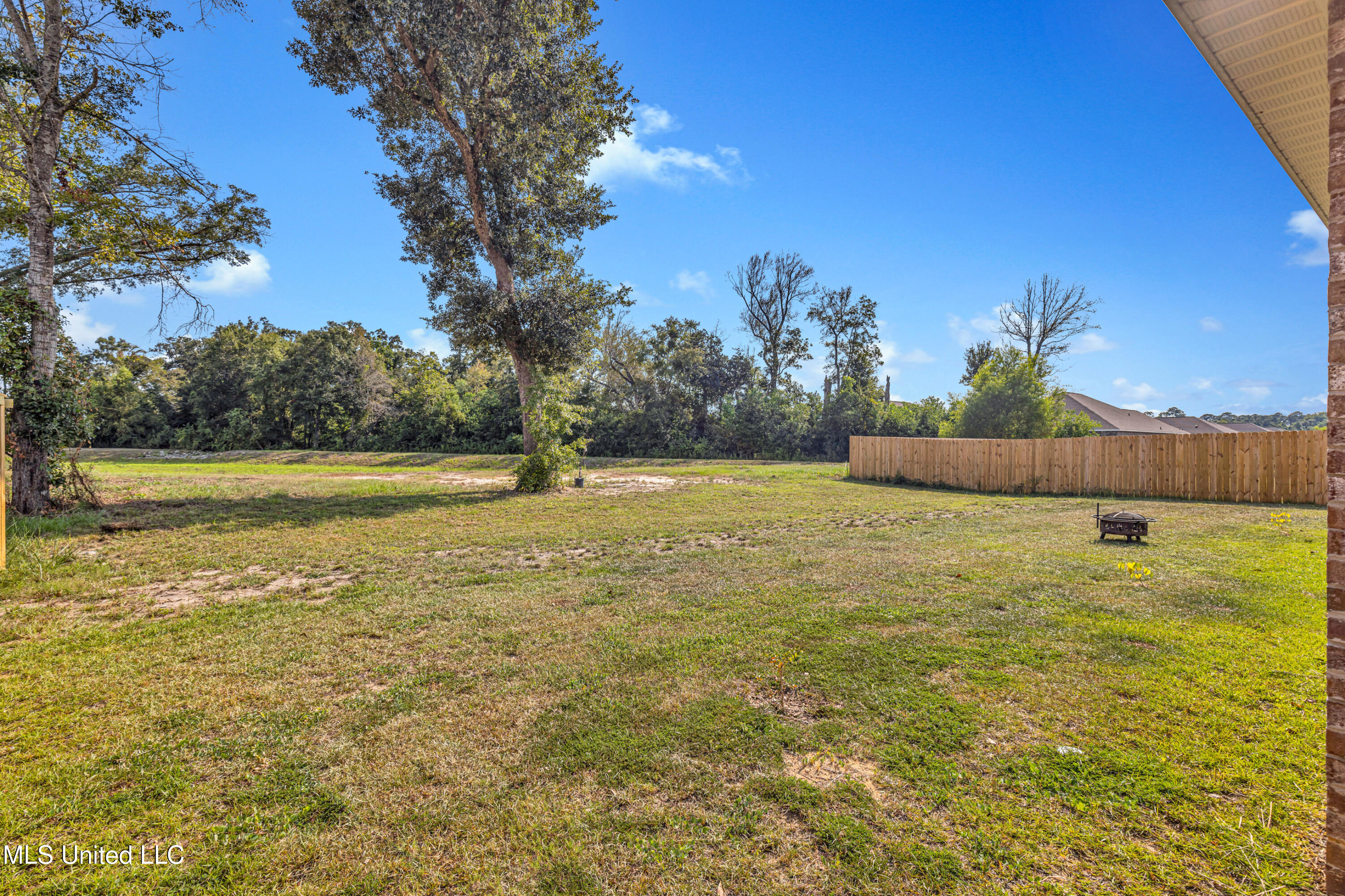 8008 Crawford Drive Property Photo 31