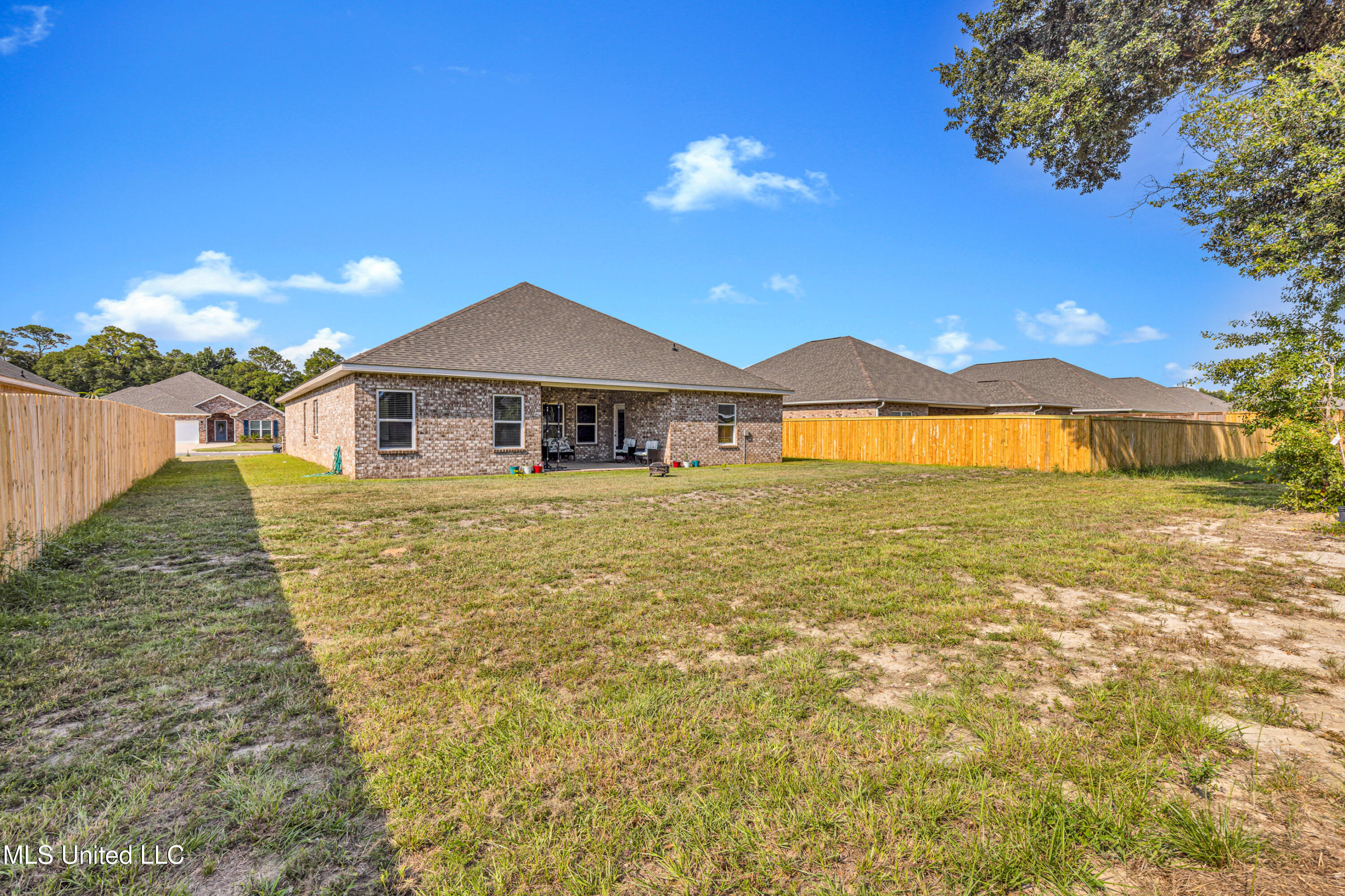 8008 Crawford Drive Property Photo 33