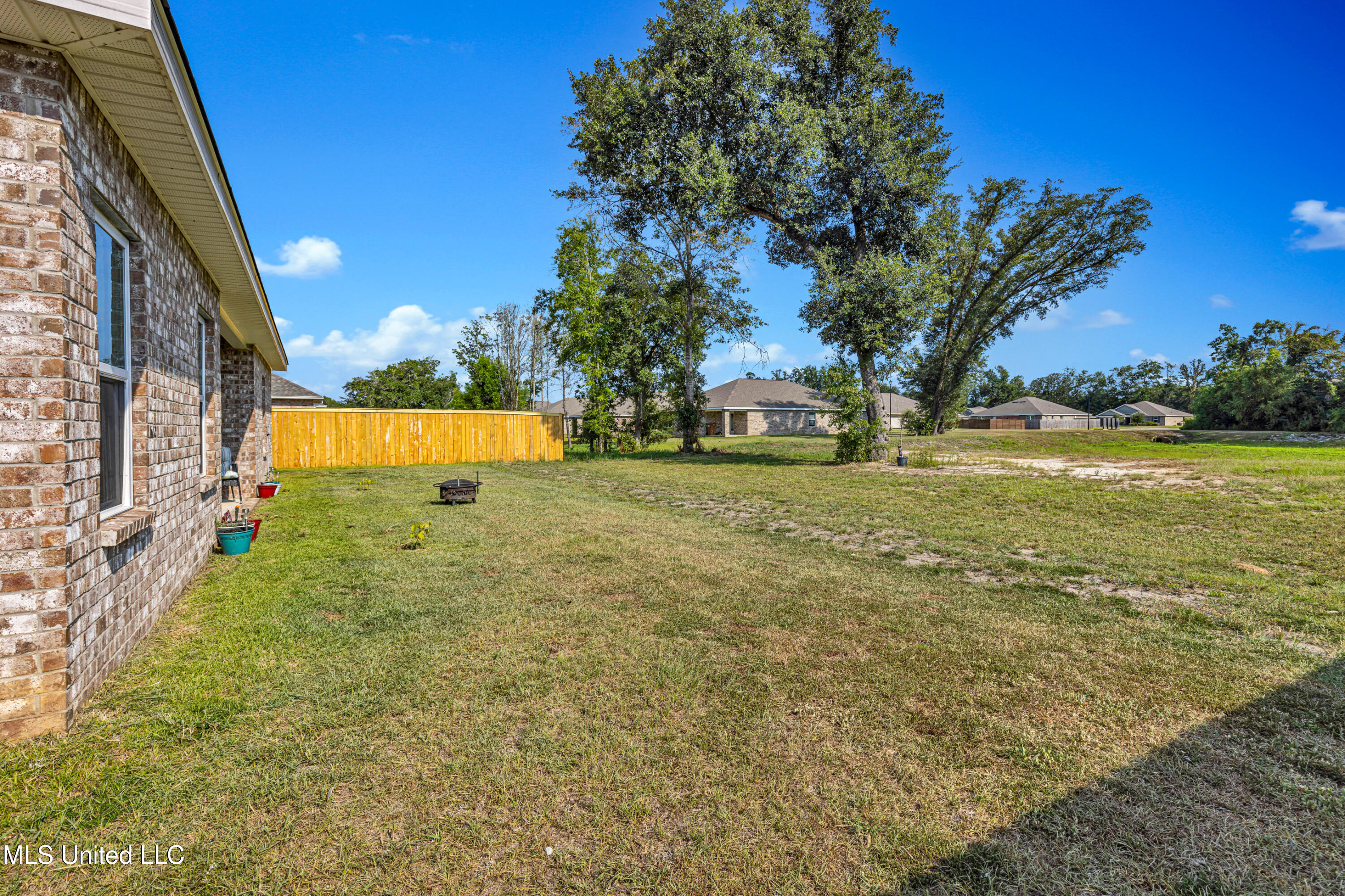 8008 Crawford Drive Property Photo 34