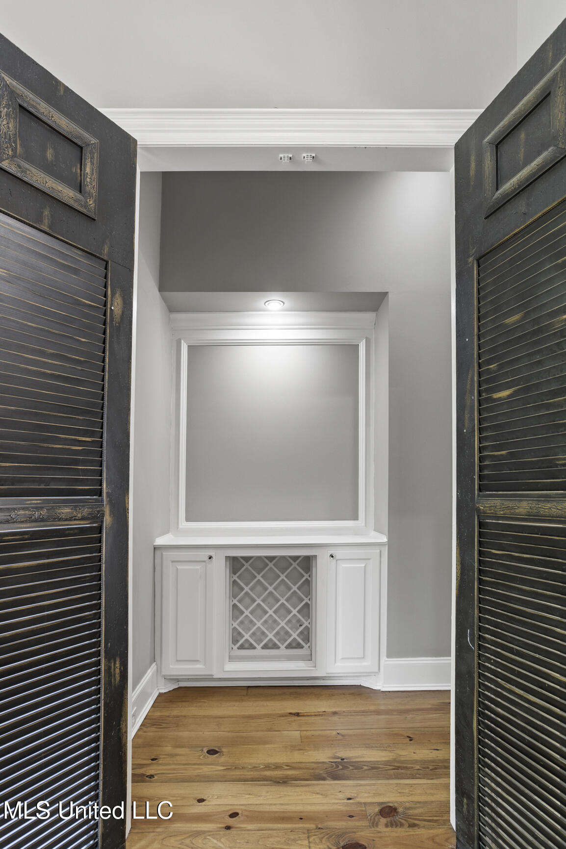 814 Beaumont Drive Property Photo 9