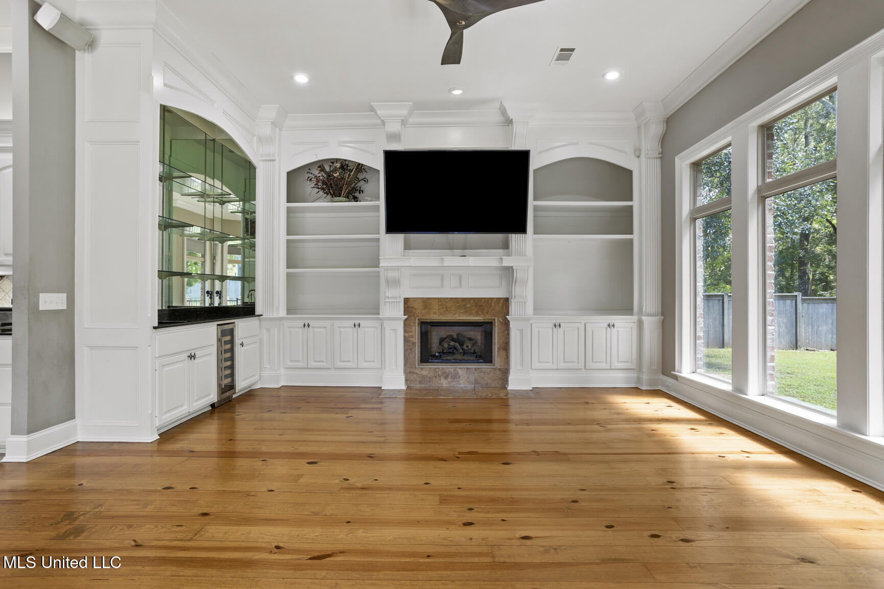 814 Beaumont Drive Property Photo 17