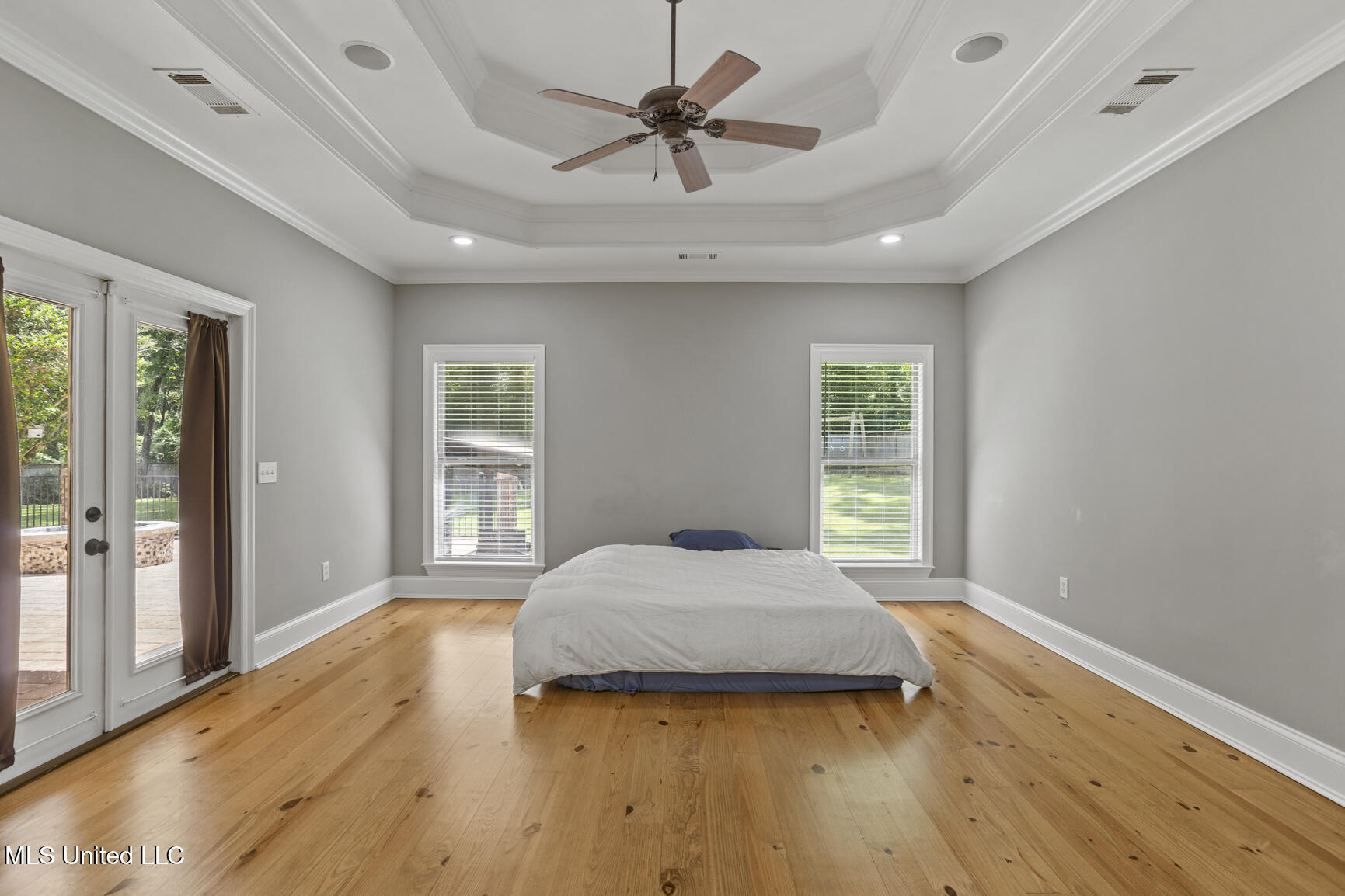 814 Beaumont Drive Property Photo 19