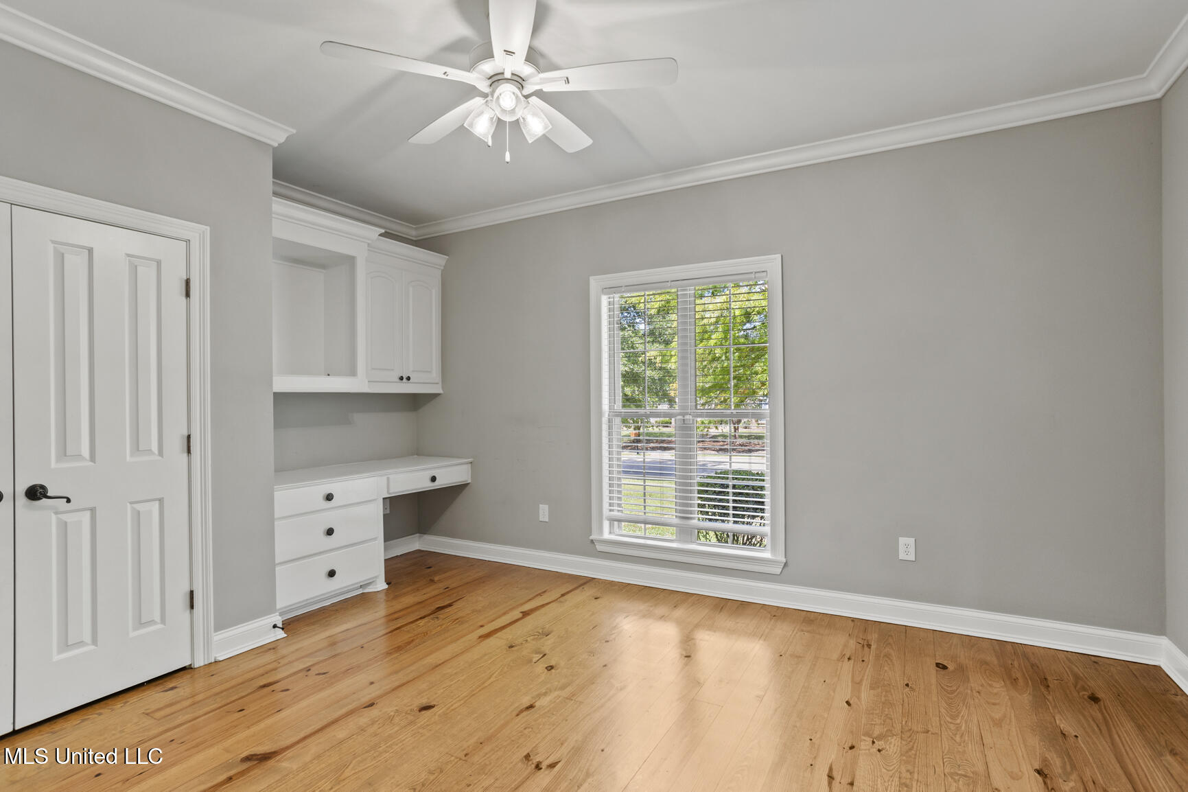 814 Beaumont Drive Property Photo 24