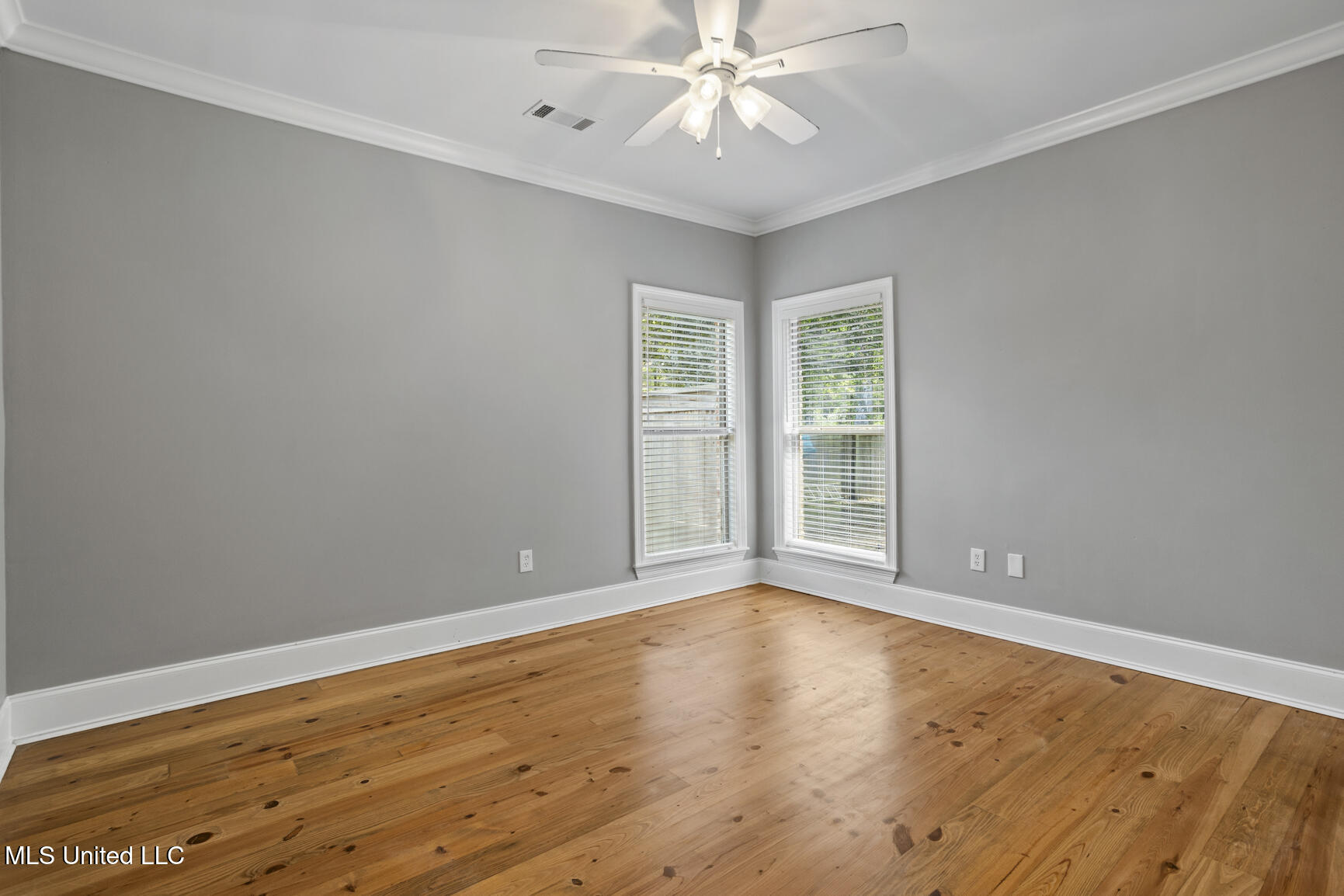 814 Beaumont Drive Property Photo 26