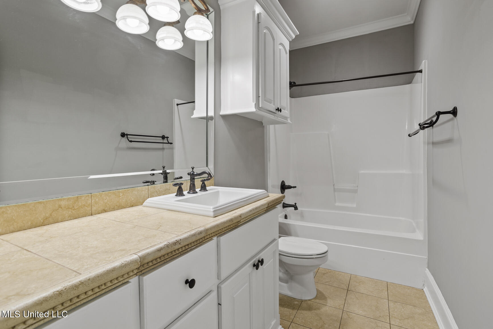 814 Beaumont Drive Property Photo 27