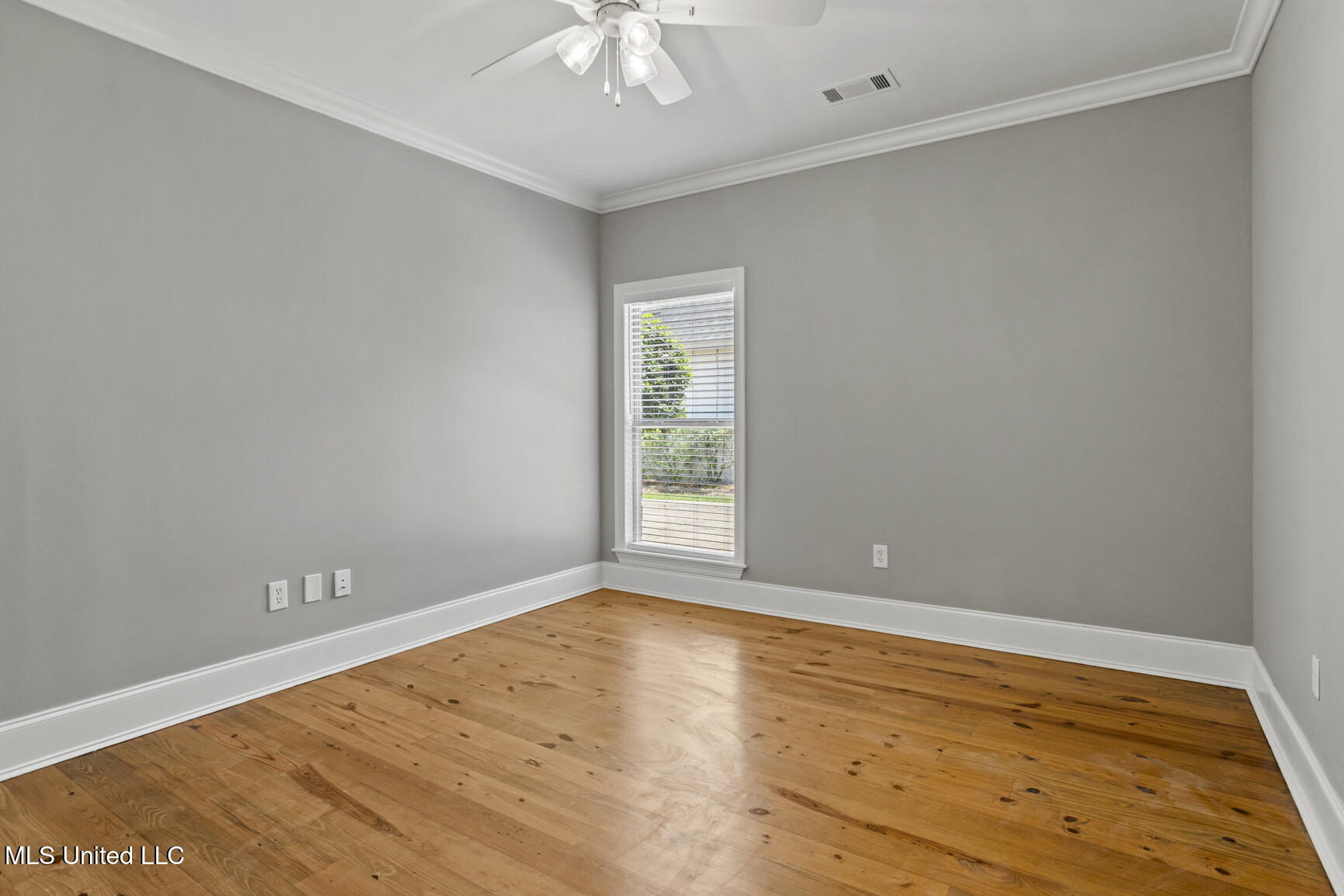 814 Beaumont Drive Property Photo 28