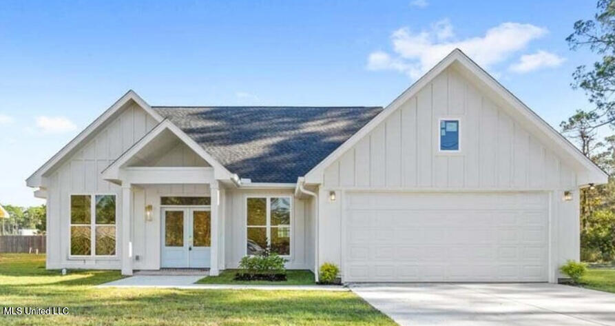 638 Fellgrass Street Property Photo 1