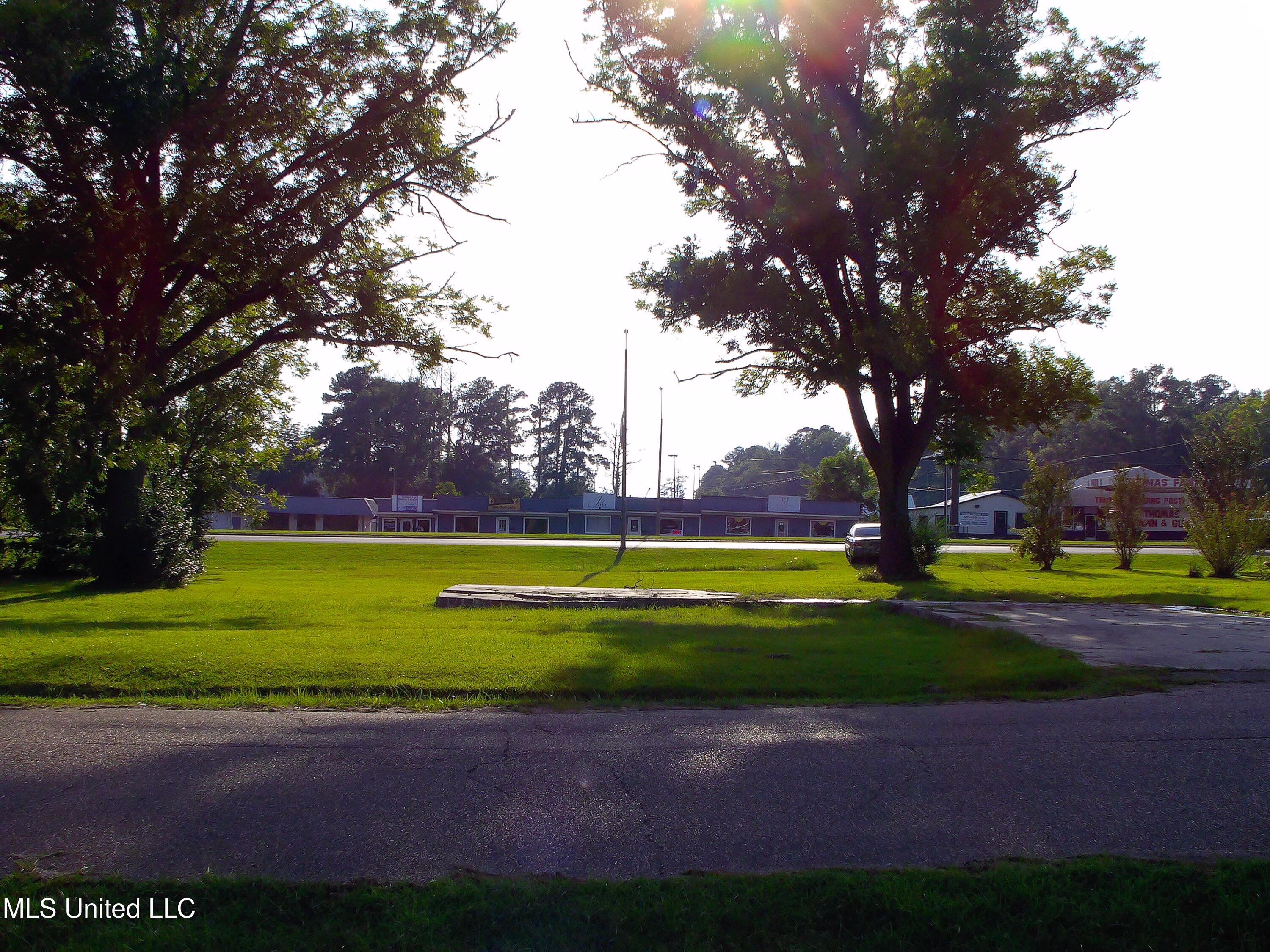 Southwest Street Property Photo 1