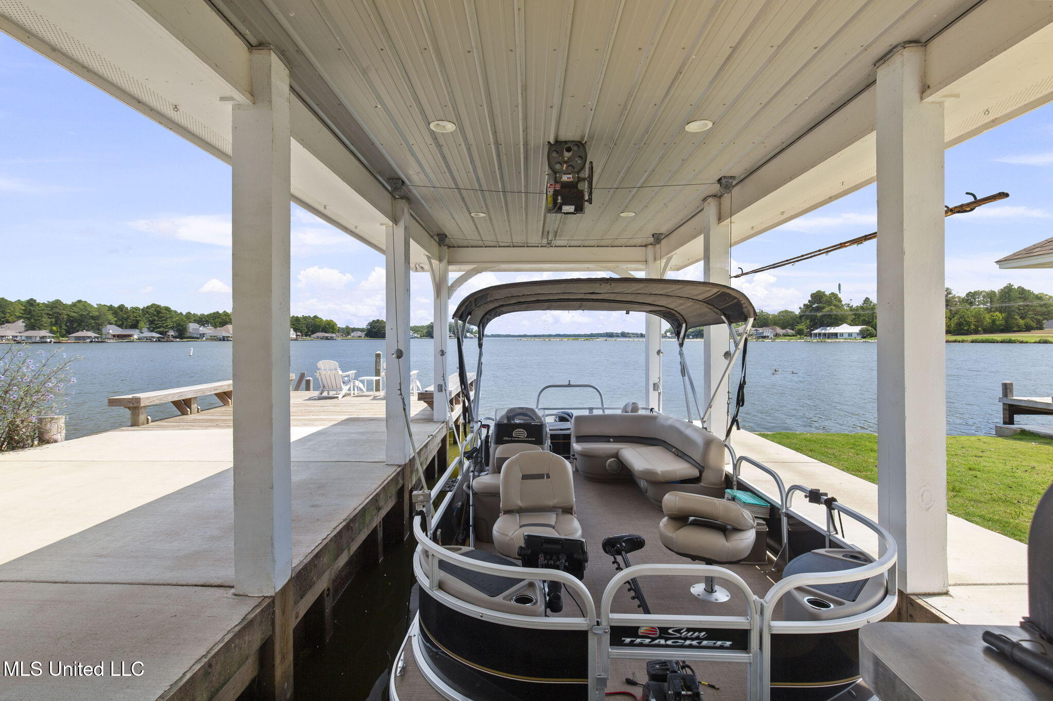 144 Heron's Bay Circle Property Photo 9