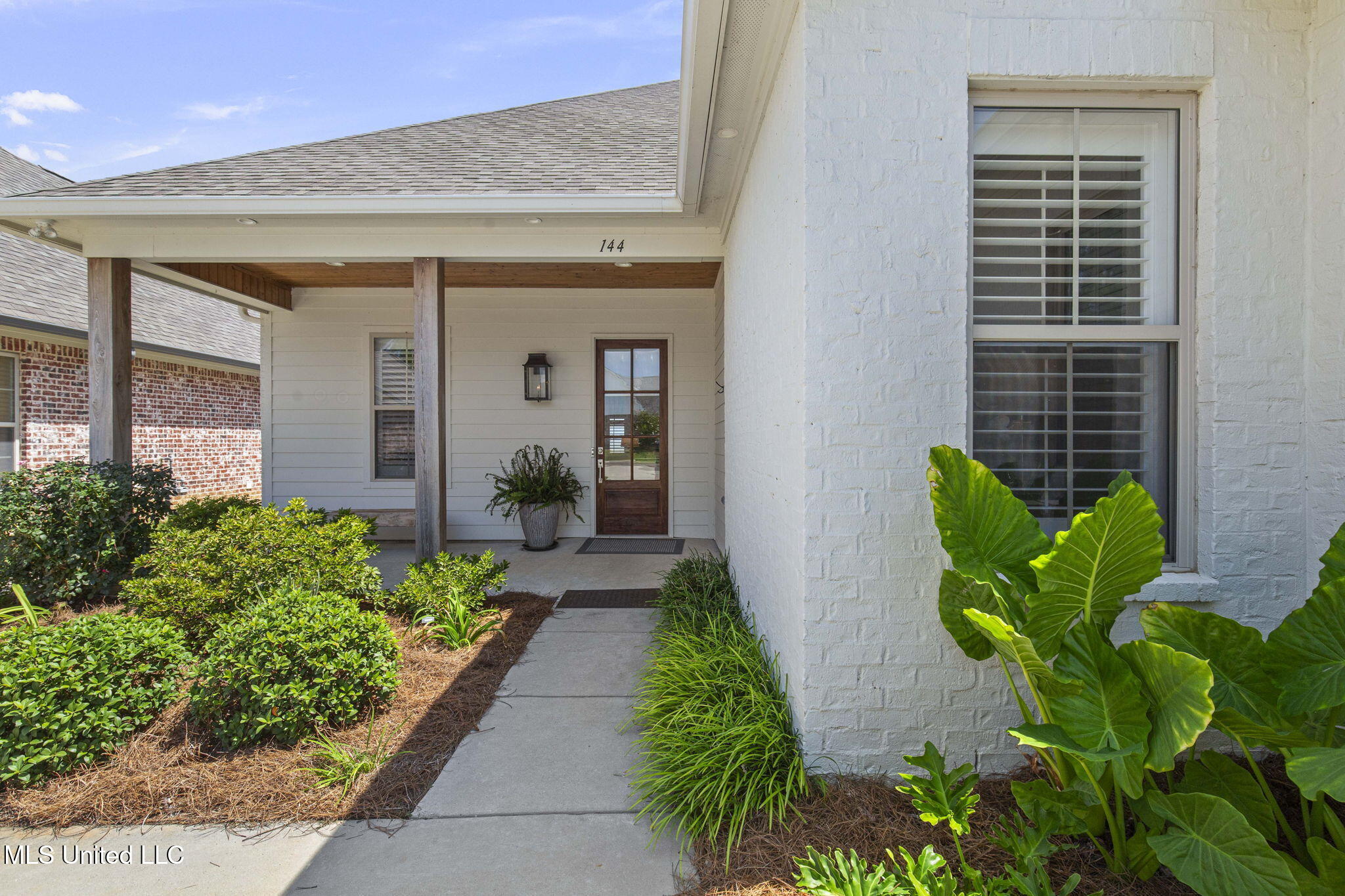 144 Heron's Bay Circle Property Photo 11