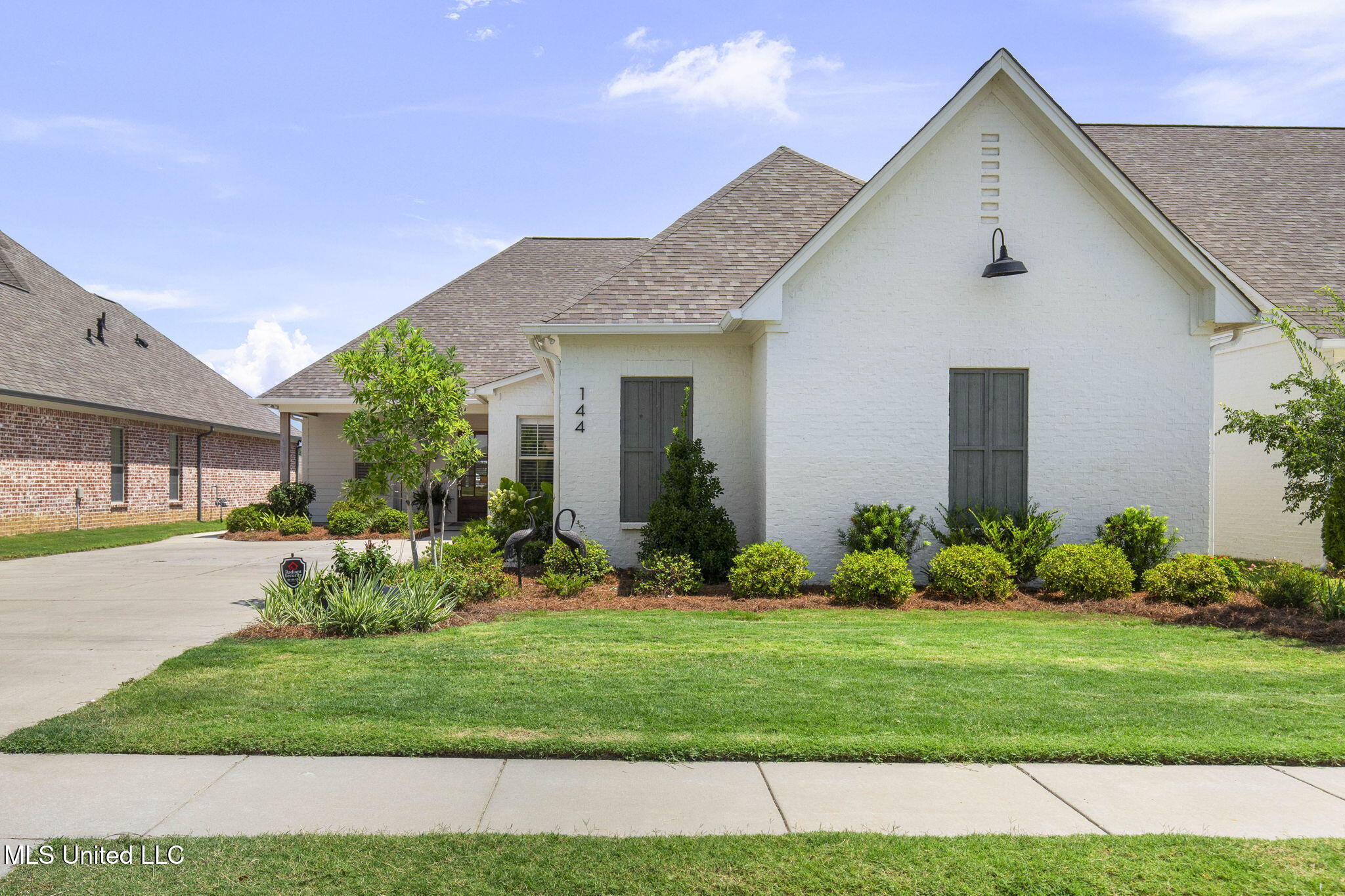 144 Heron's Bay Circle Property Photo 12