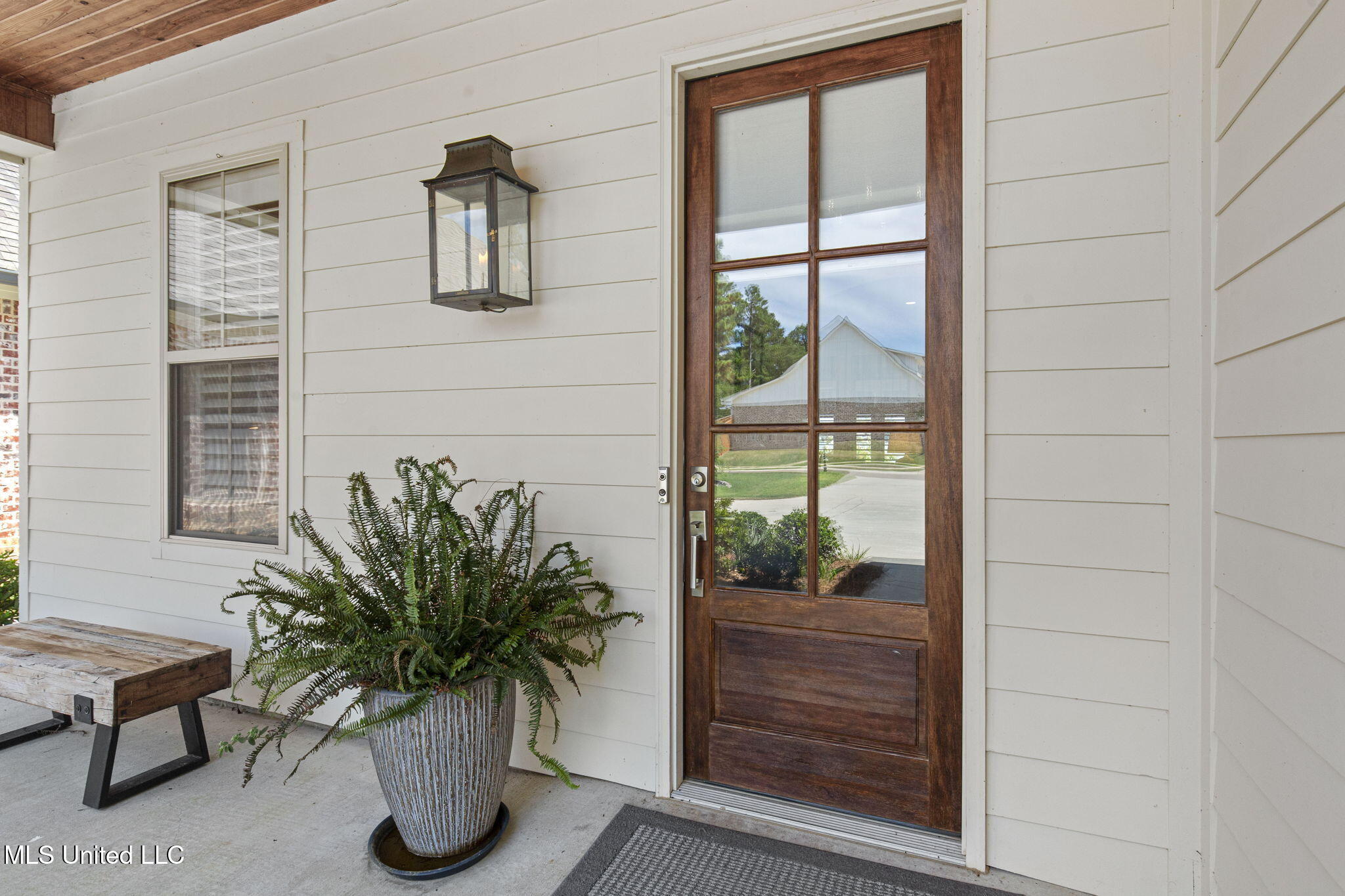 144 Heron's Bay Circle Property Photo 13