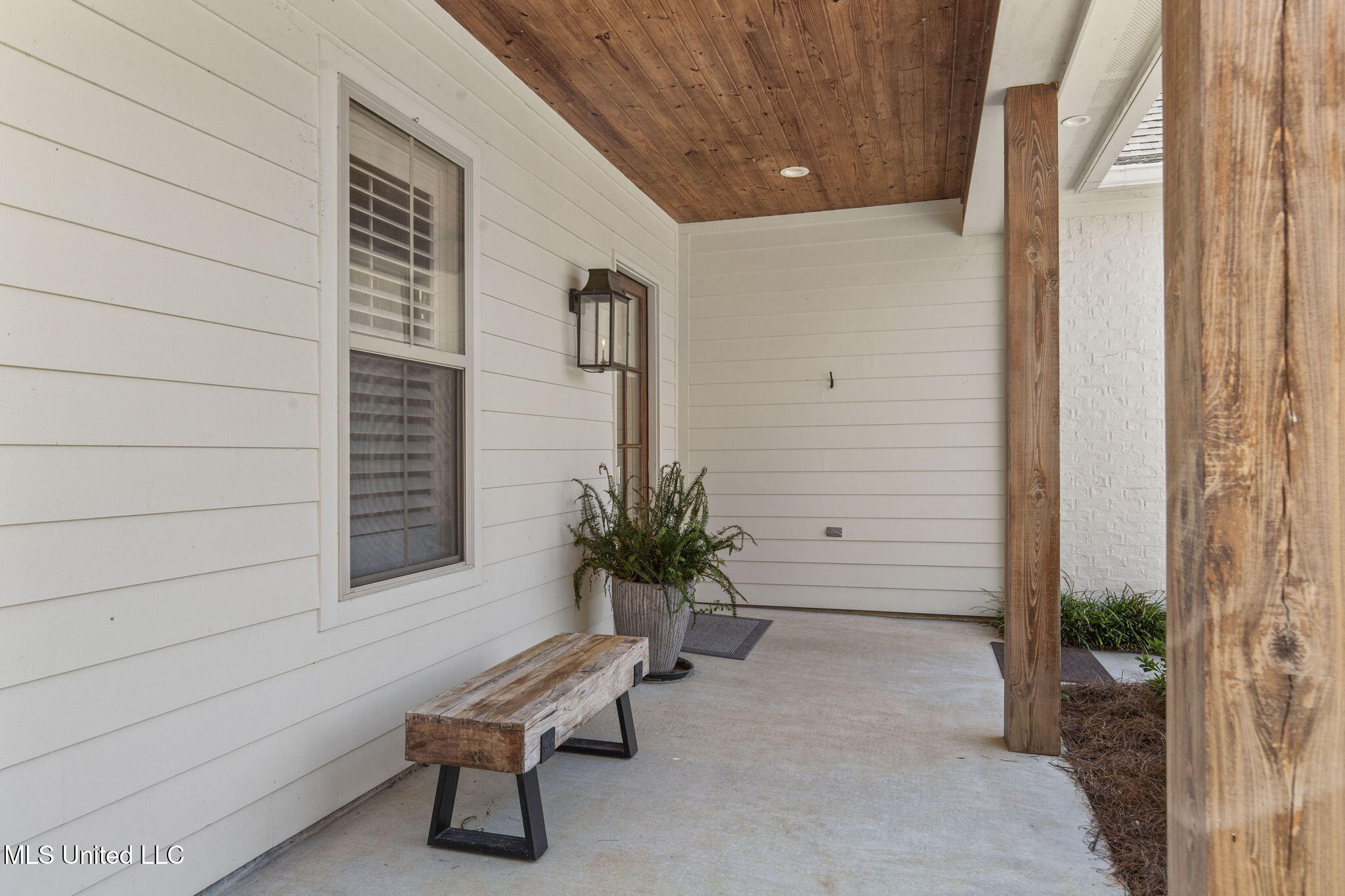 144 Heron's Bay Circle Property Photo 14