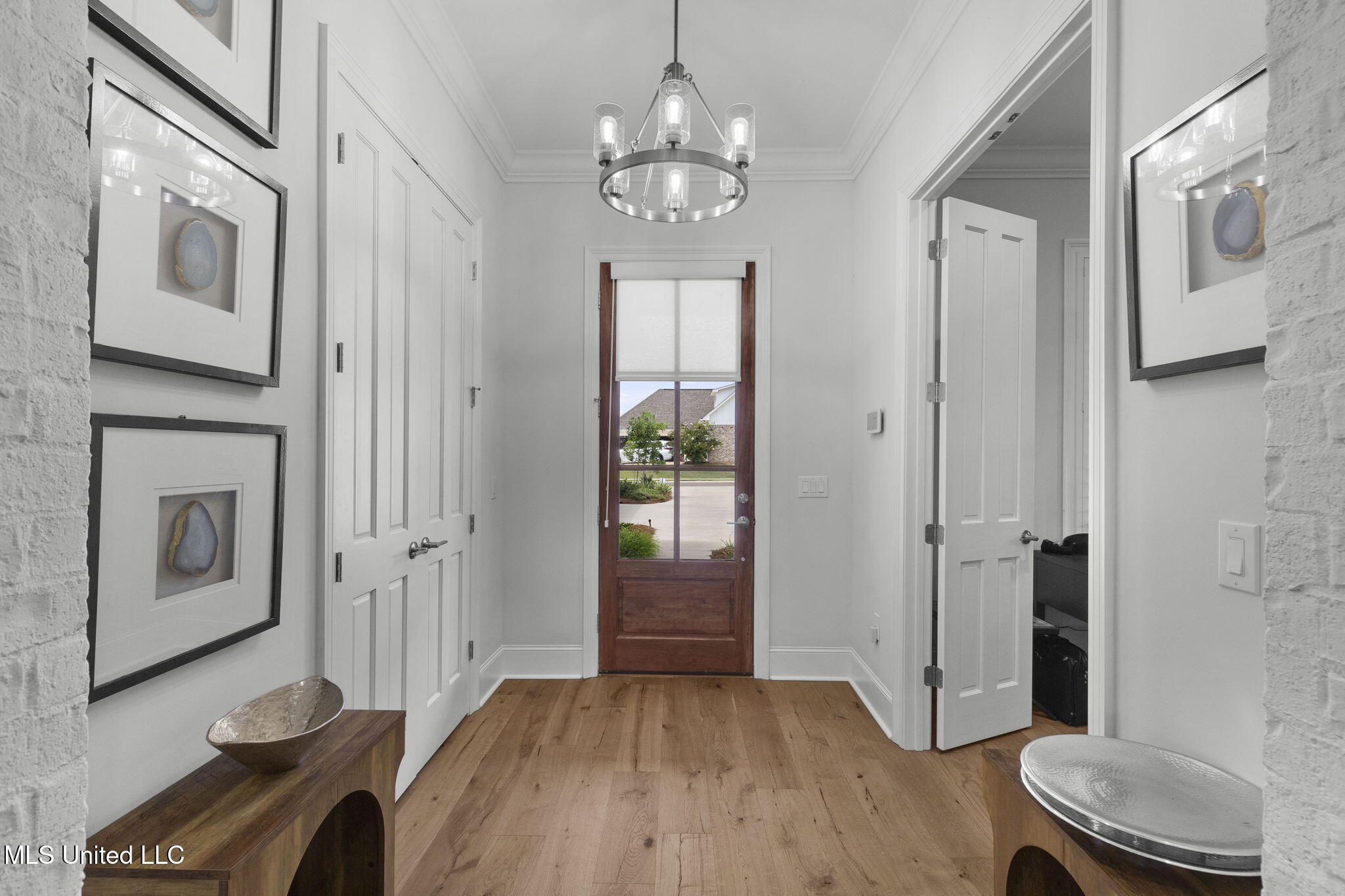 144 Heron's Bay Circle Property Photo 15