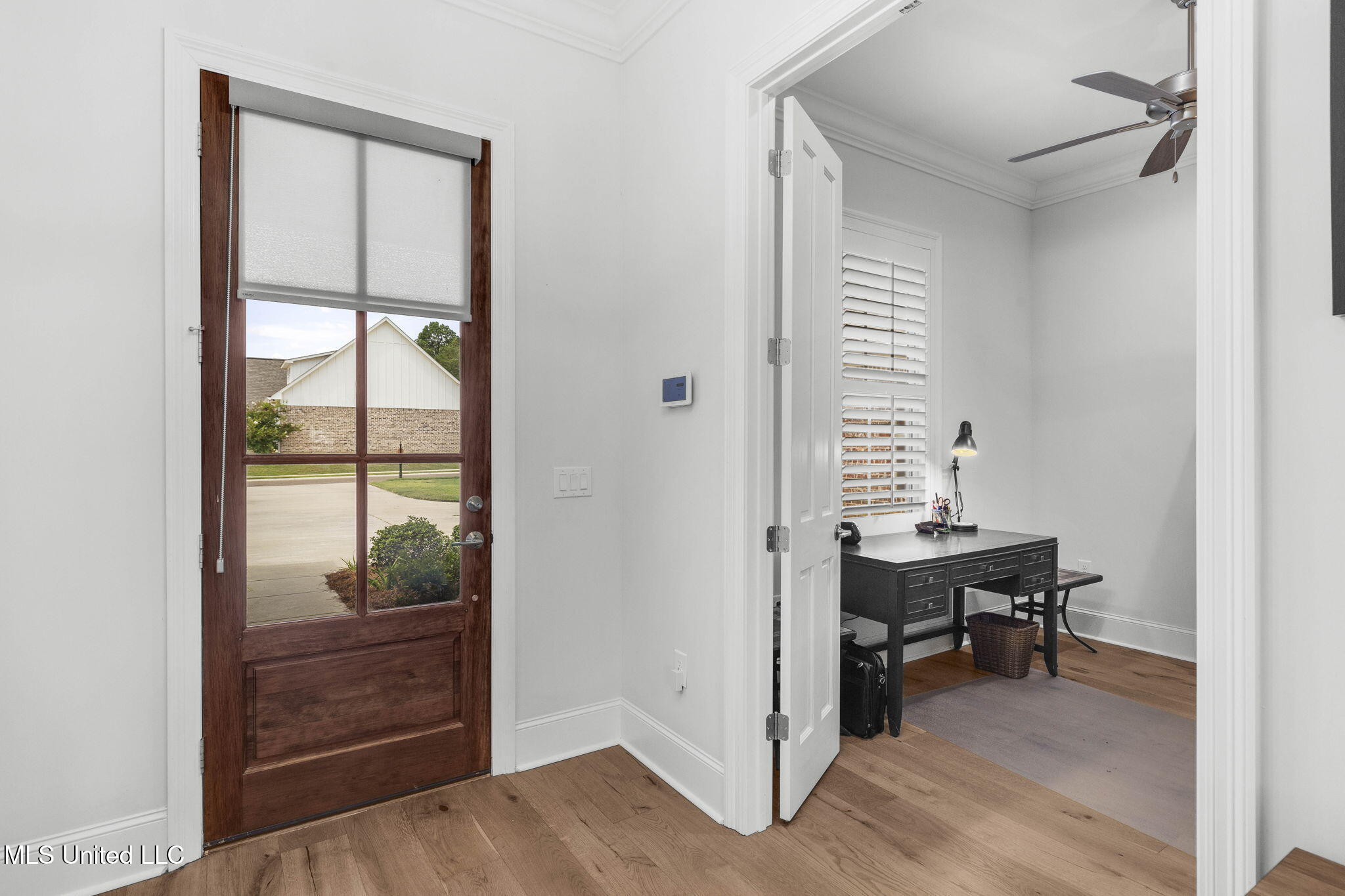 144 Heron's Bay Circle Property Photo 16