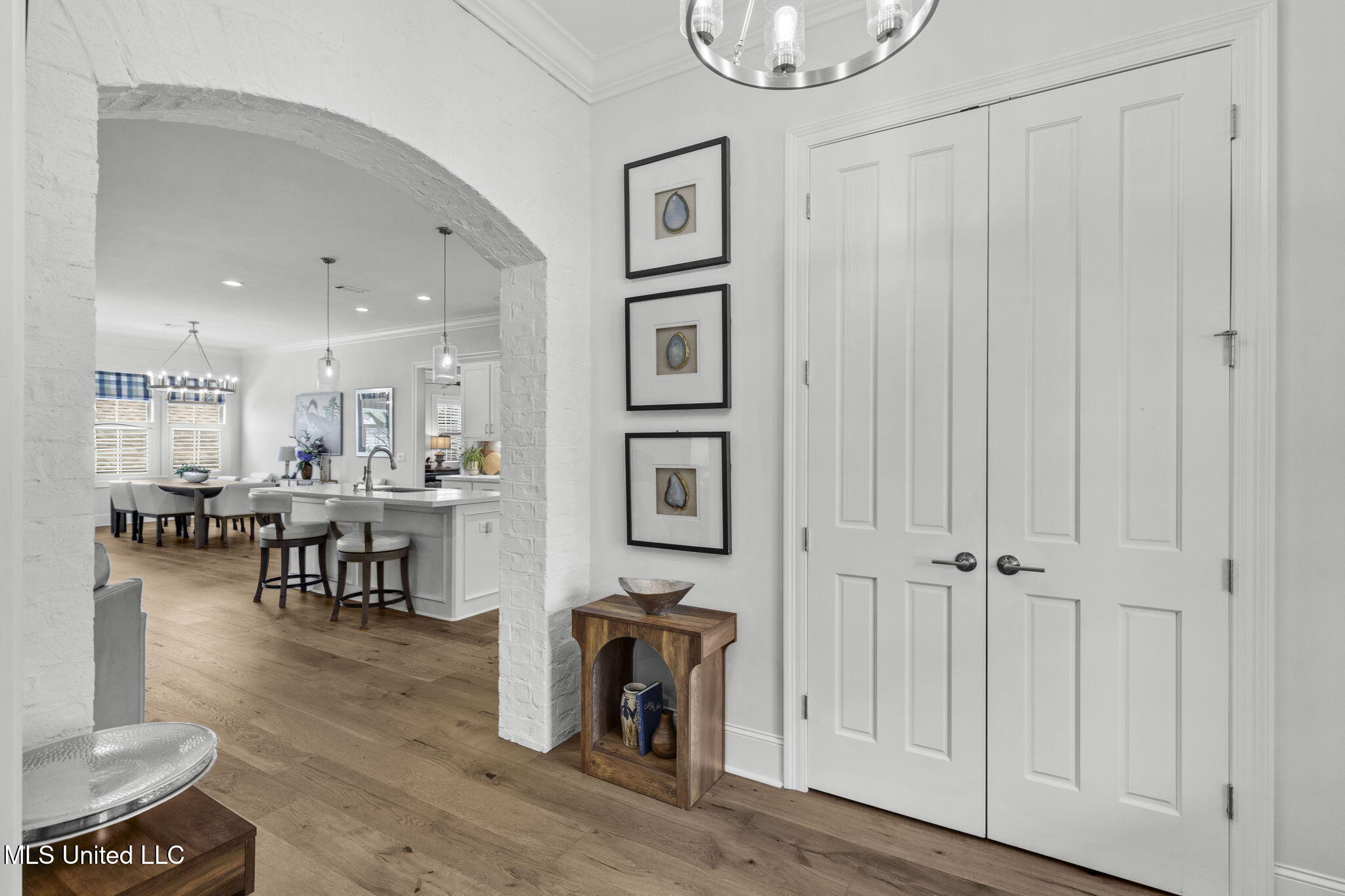 144 Heron's Bay Circle Property Photo 17