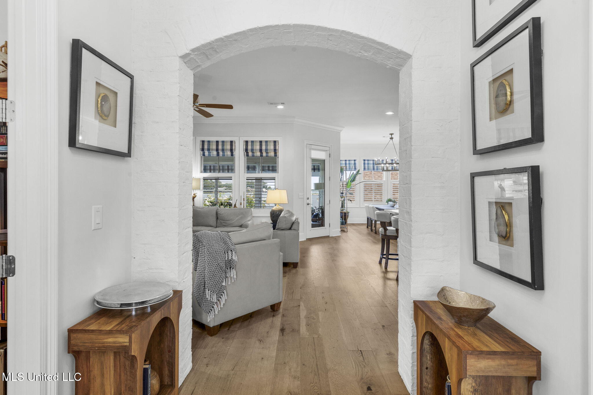 144 Heron's Bay Circle Property Photo 18