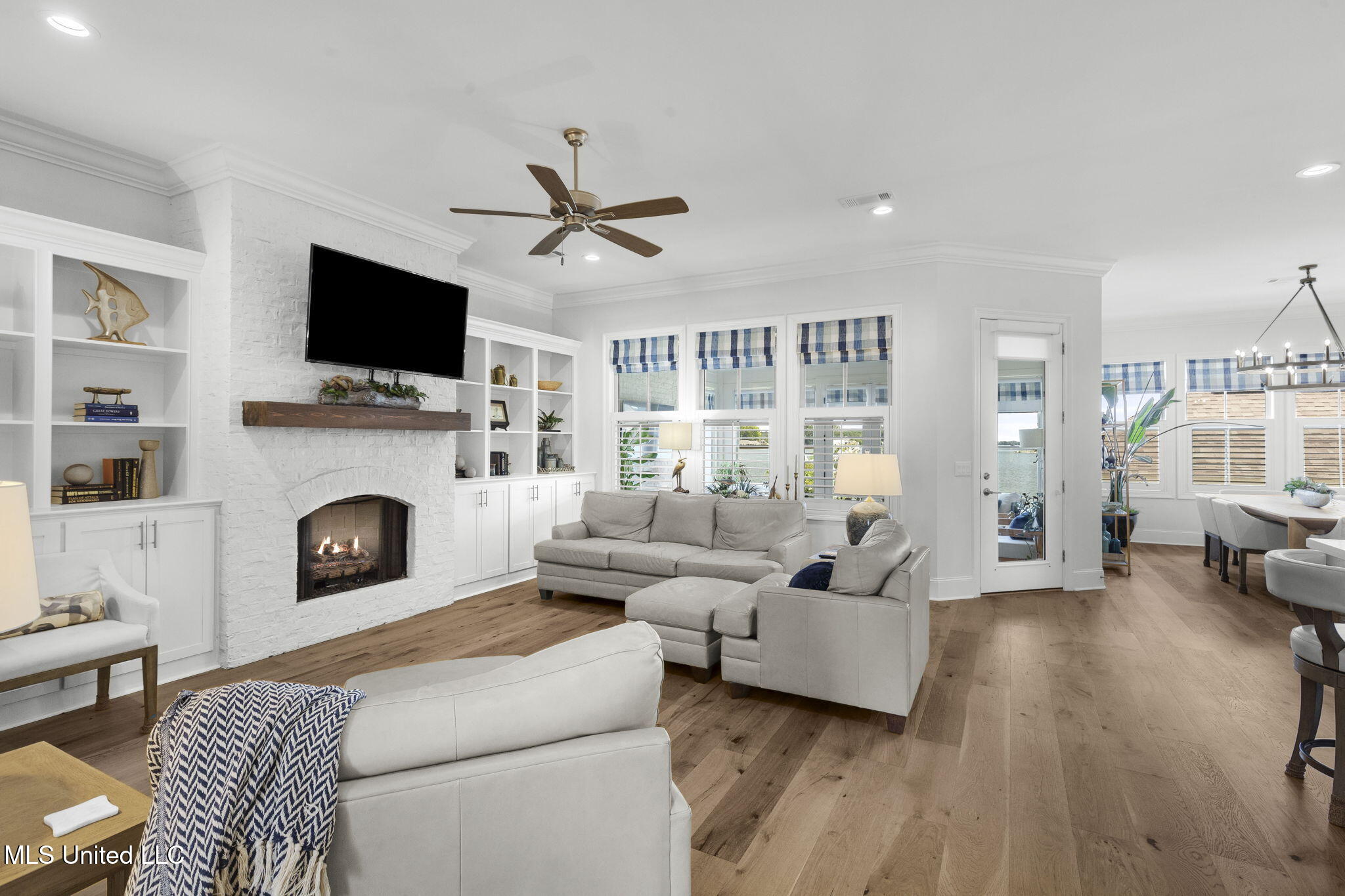 144 Heron's Bay Circle Property Photo 19