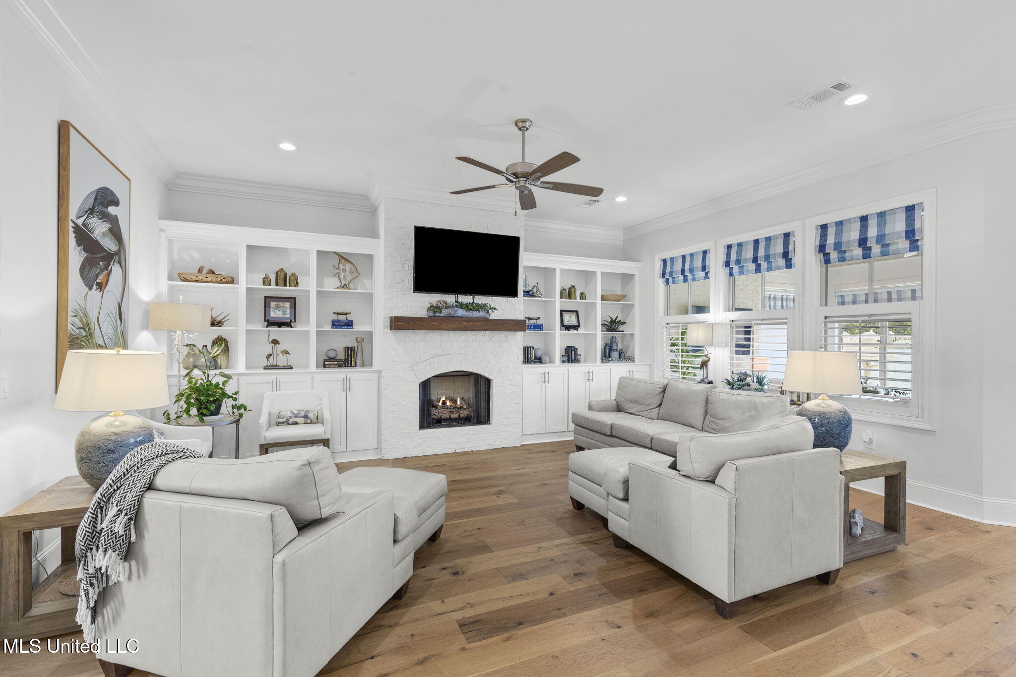 144 Heron's Bay Circle Property Photo 20